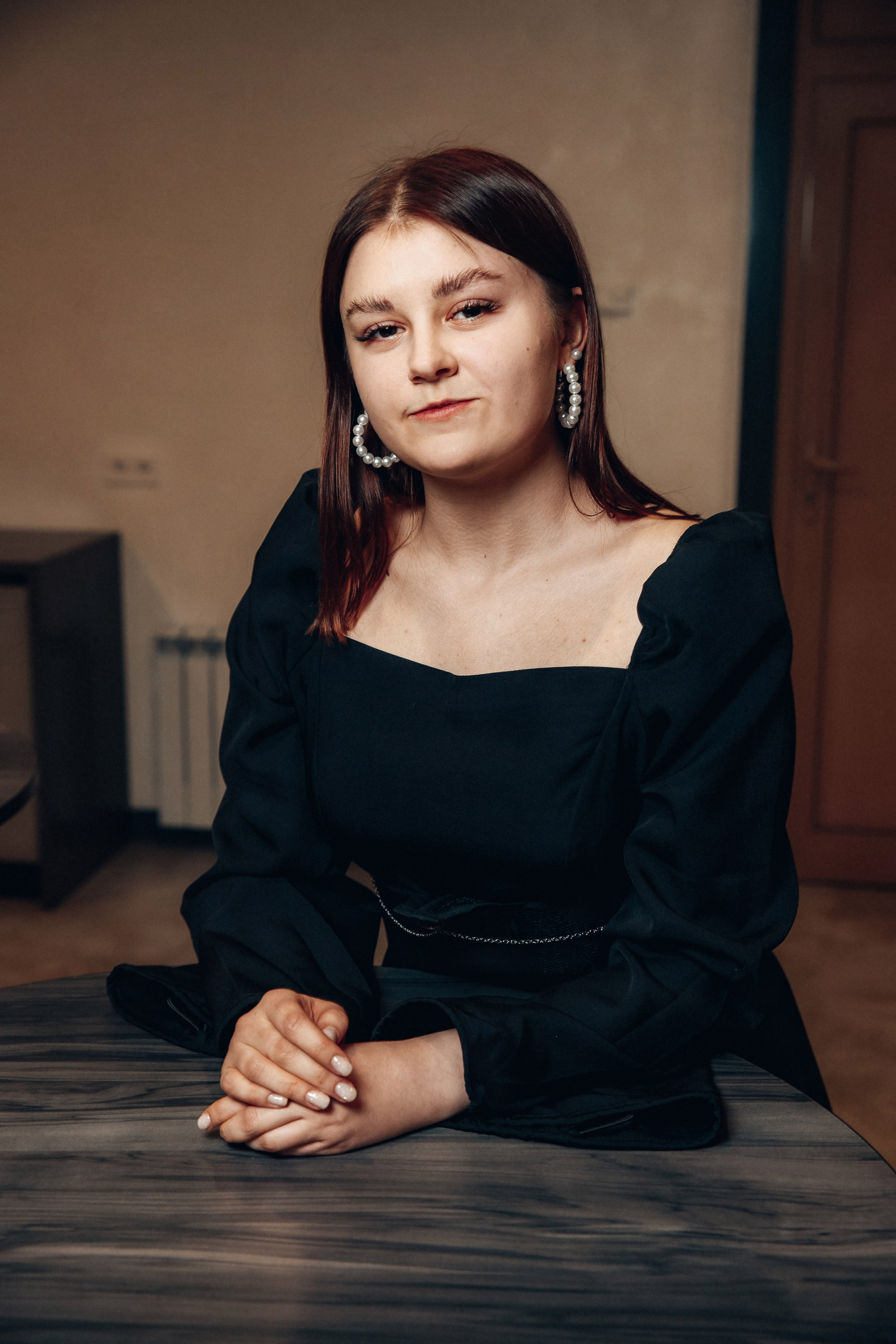 Русский свет. Свадебный фотограф Дмитрий Воробьев Ярославль