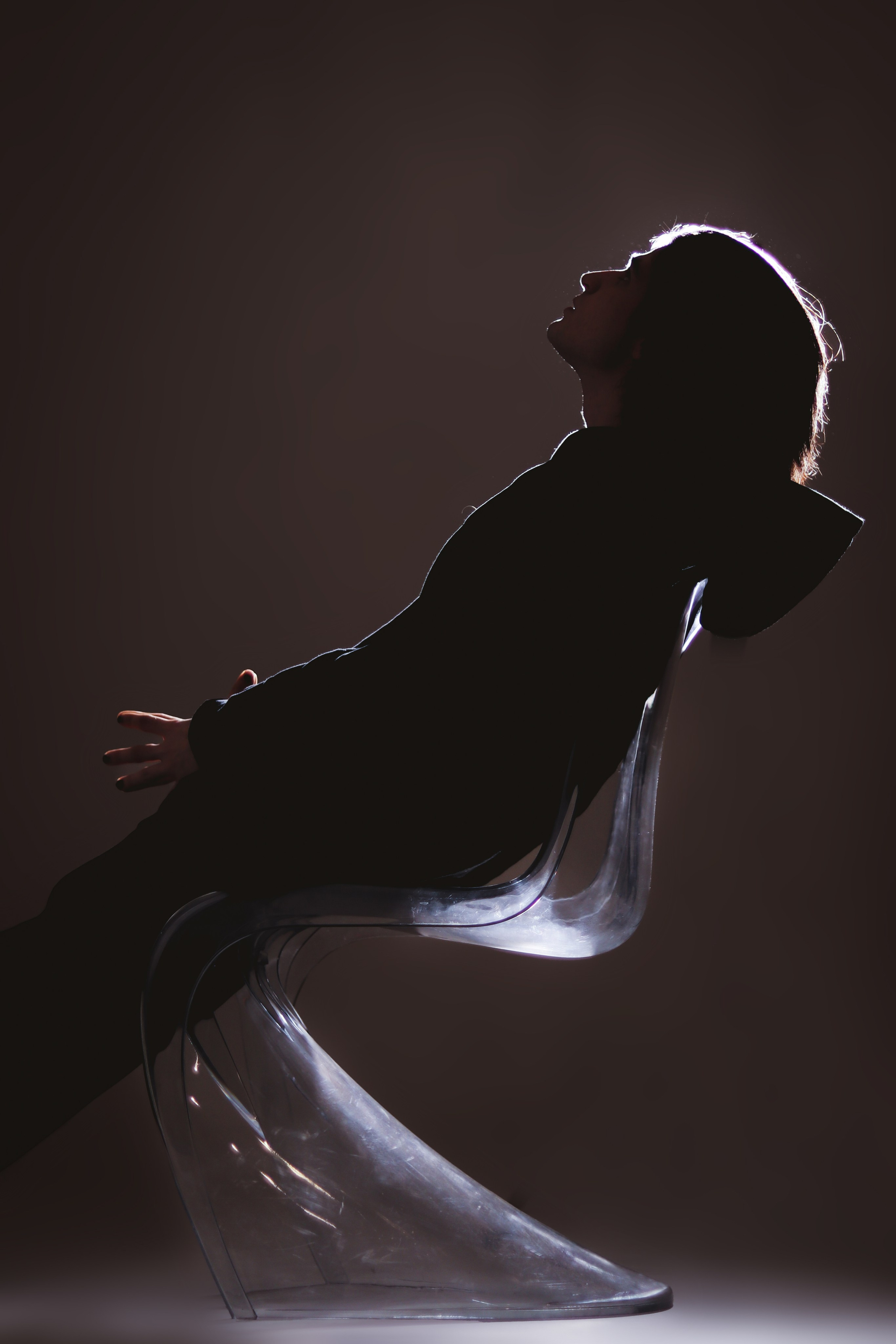 Давид. Фотограф Красноярск | Ховрин Иван | Свадьбы, Мероприятия, Фотосессии