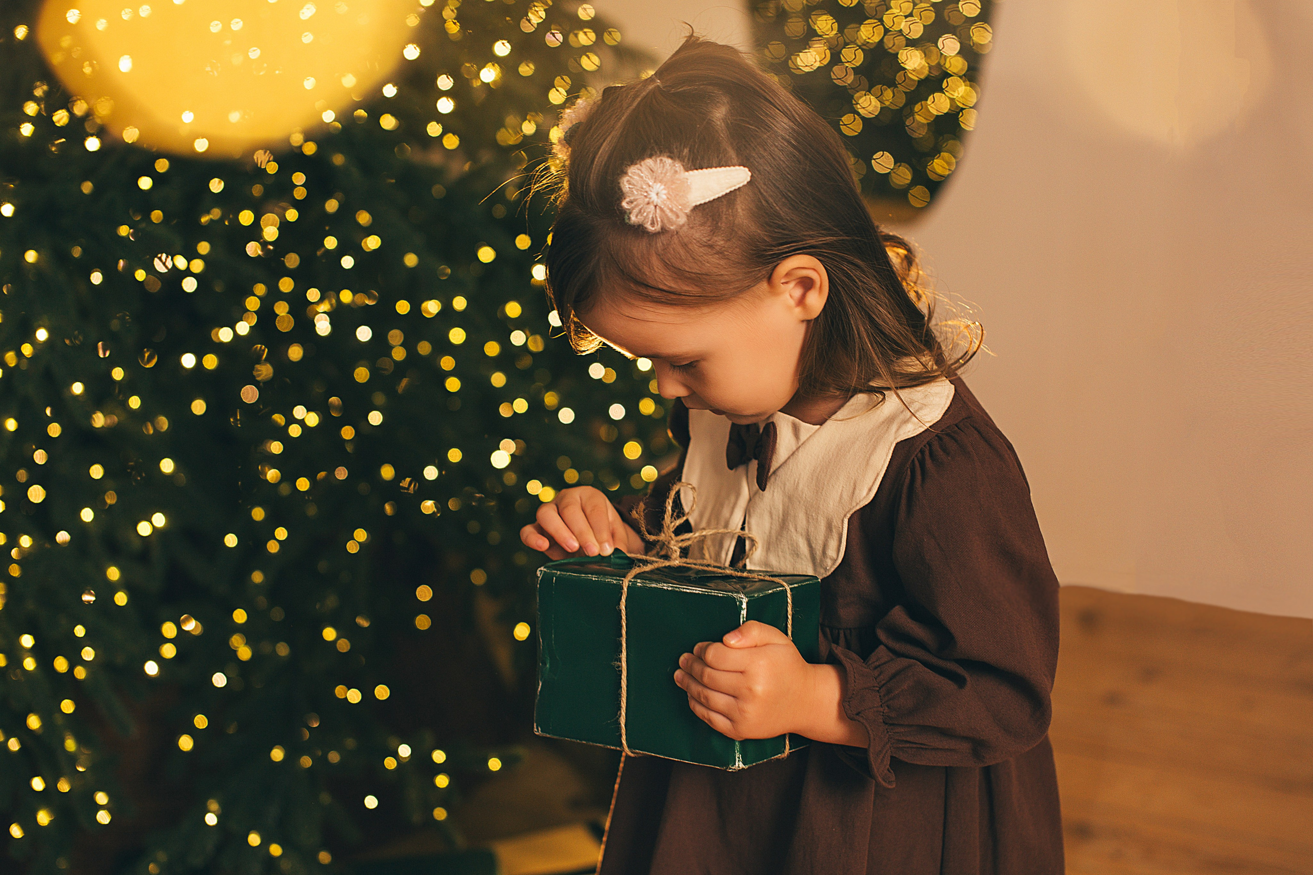 Семья. Свадебный и семейный фотограф/видеограф в Краснодаре Наталья Осинская