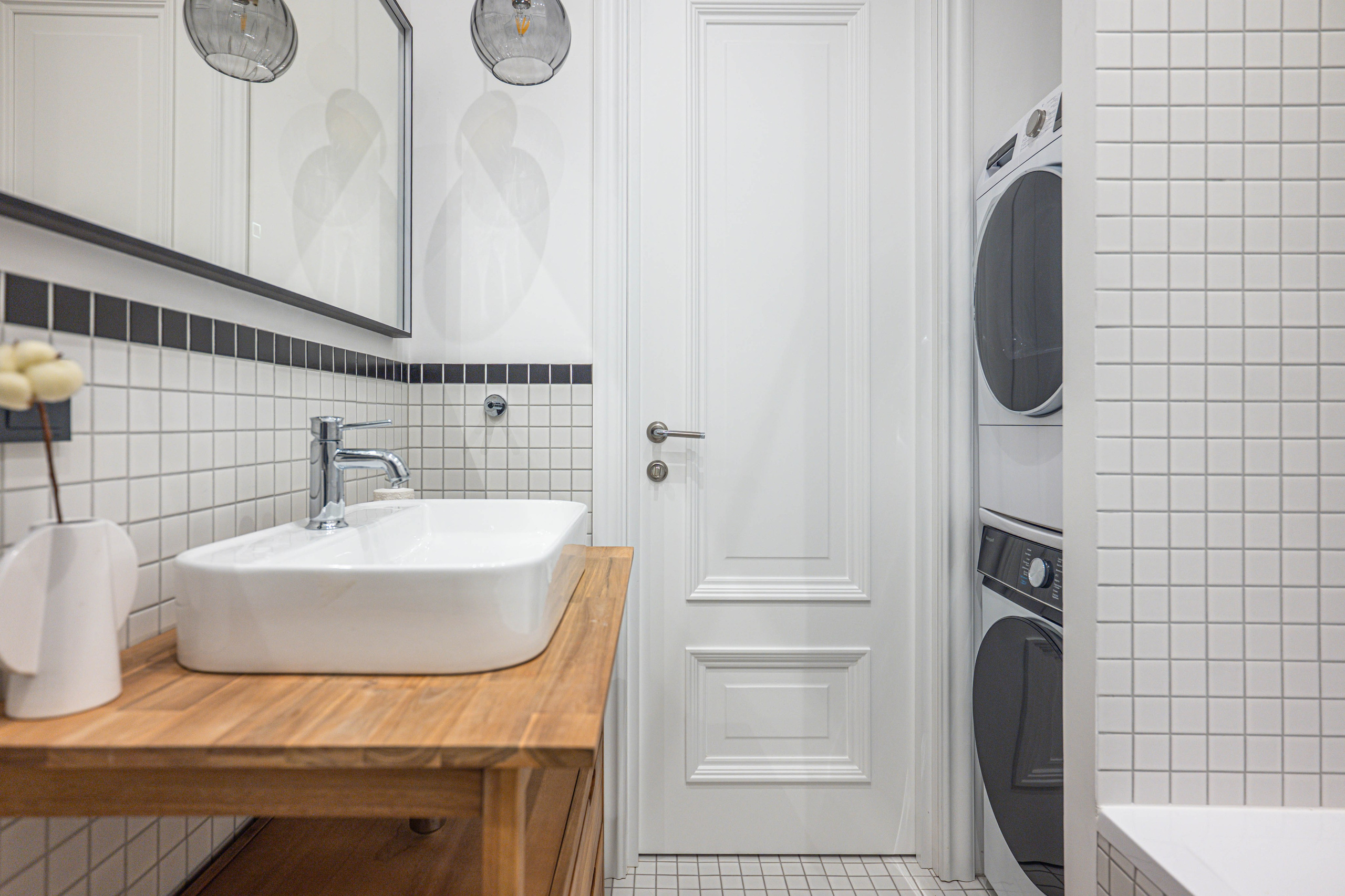 Фотосъемка и видеосъемка квартиры. Интерьерный и репортажный фотограф в Санкт-Петербурге