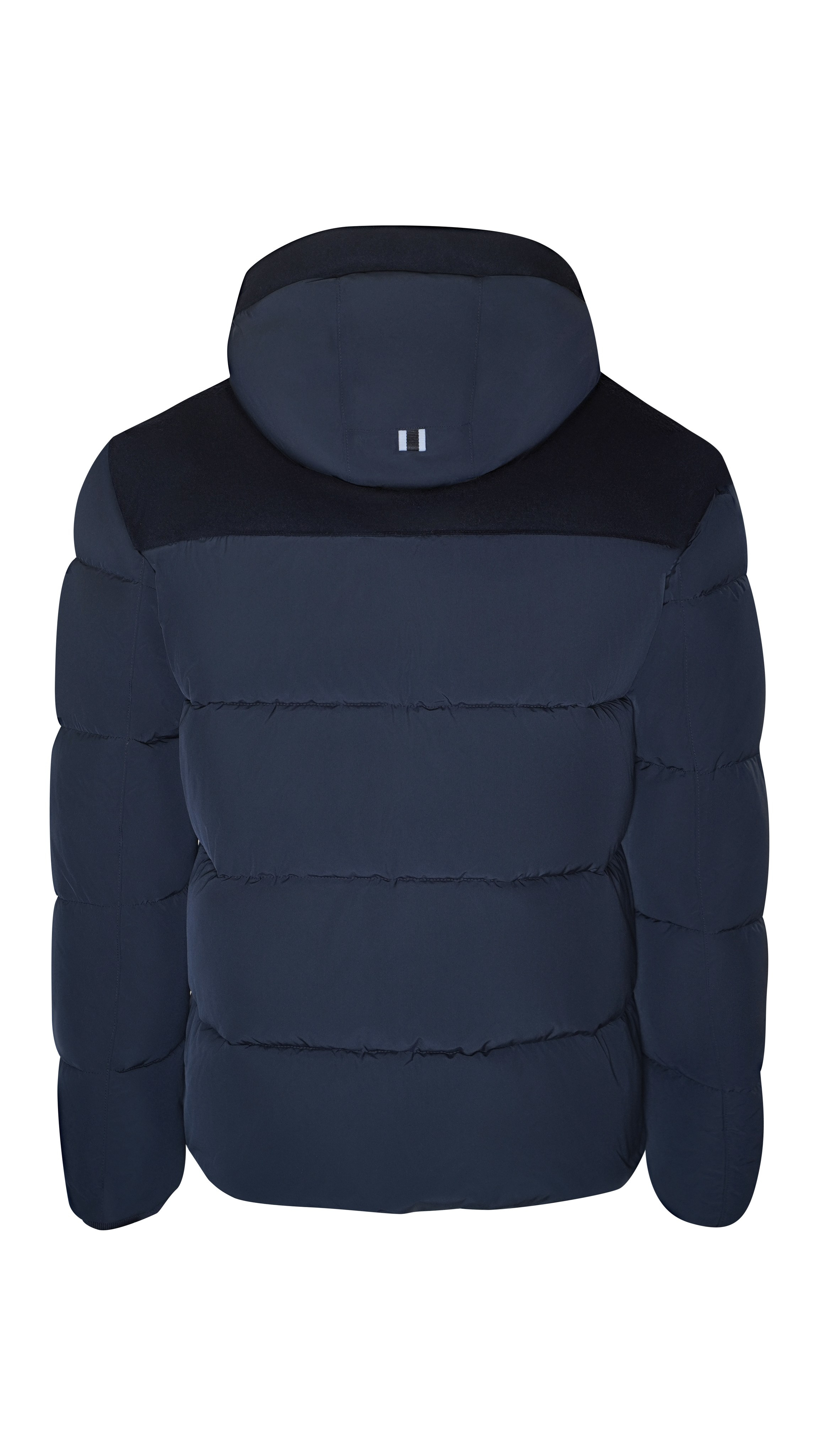 Предметная фотосъёмка для соцсетей и маркетплейсов. Фотограф Надежда Жемкова. Фотосъёмка, ретушь, фотомонтаж для вас и вашего бизнеса