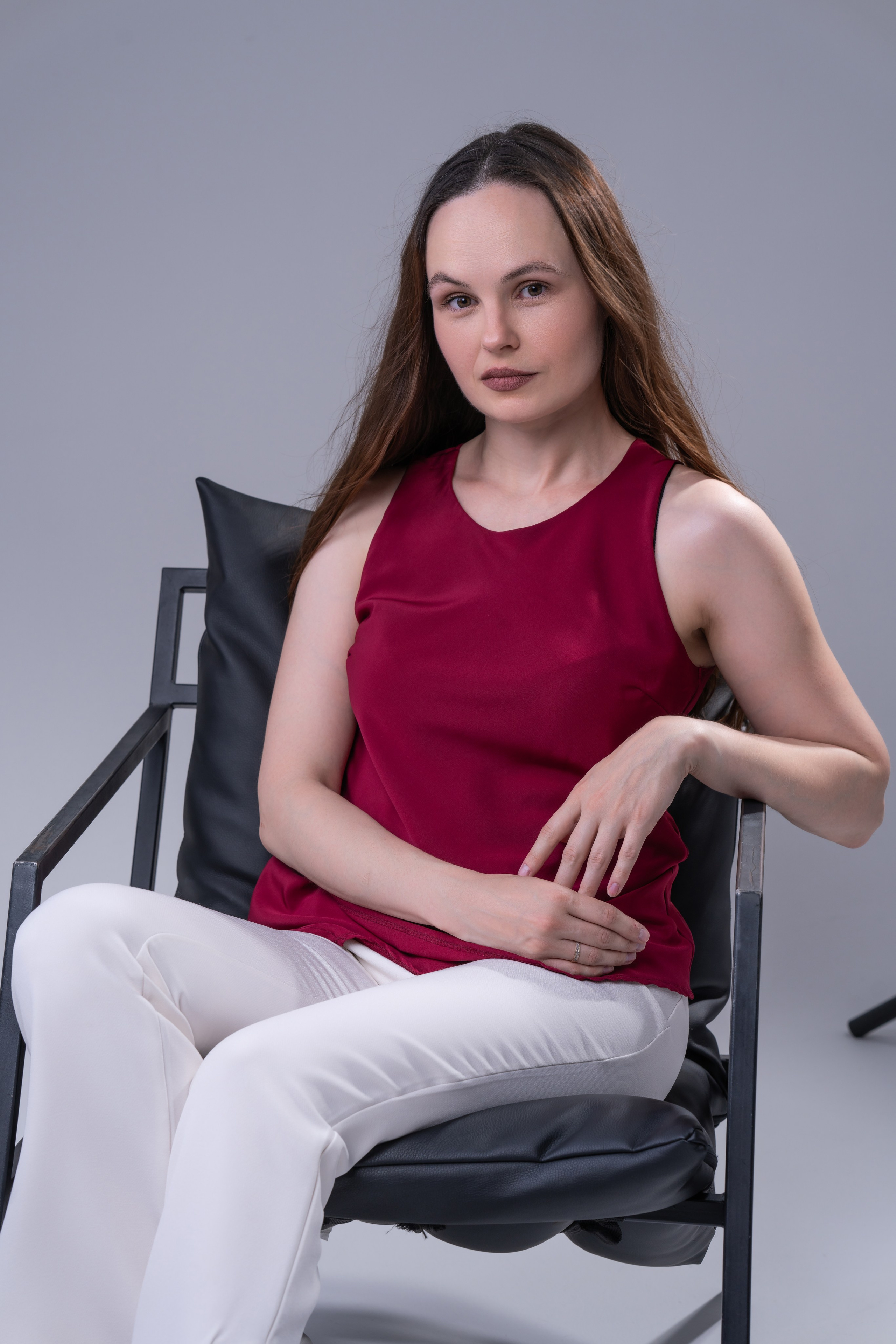 Наталья. Фотограф Надежда Жемкова. Фотосъёмка, ретушь, фотомонтаж для вас и вашего бизнеса