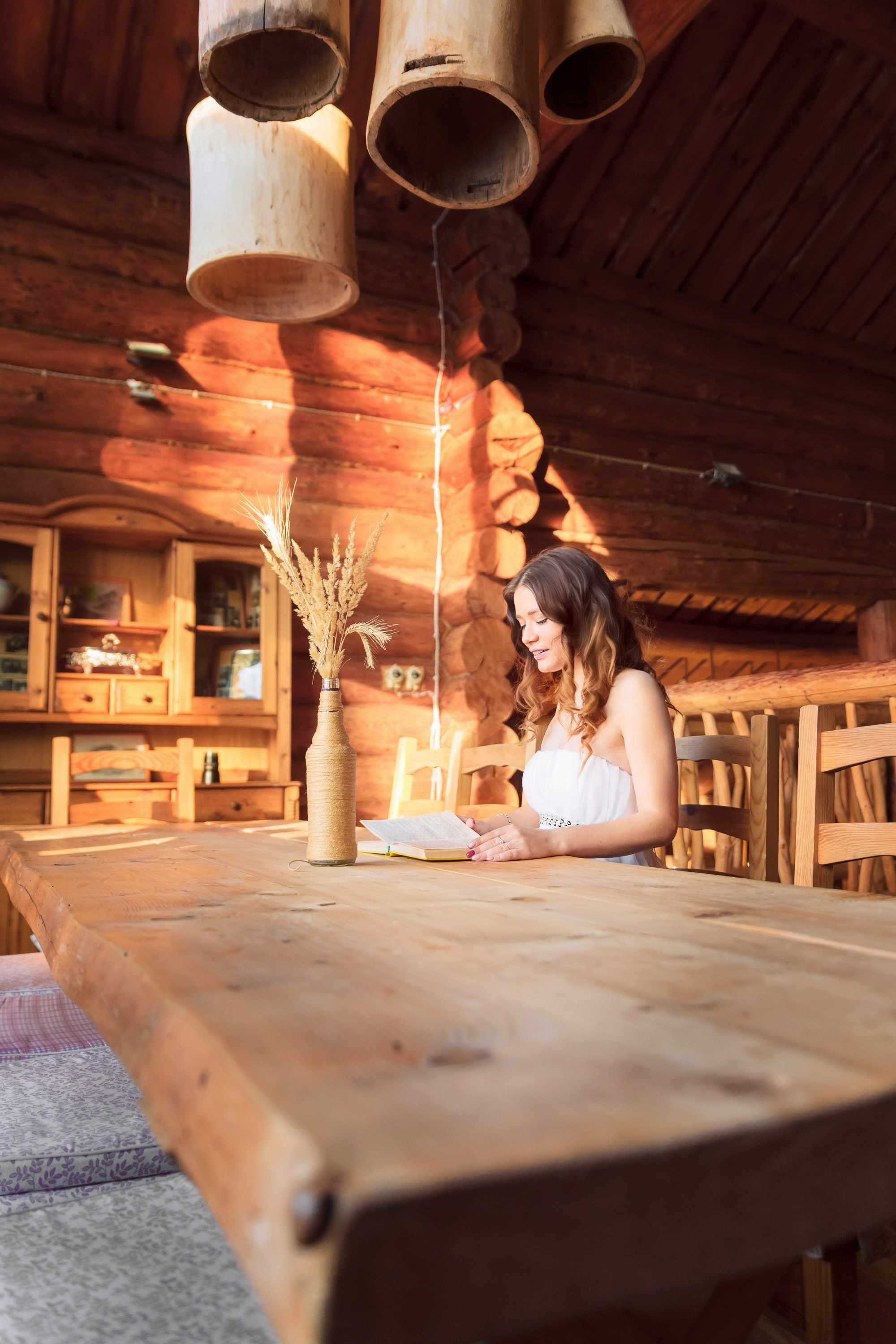 Для Маши. Профессиональный фотограф в Ижевске Леша Петров