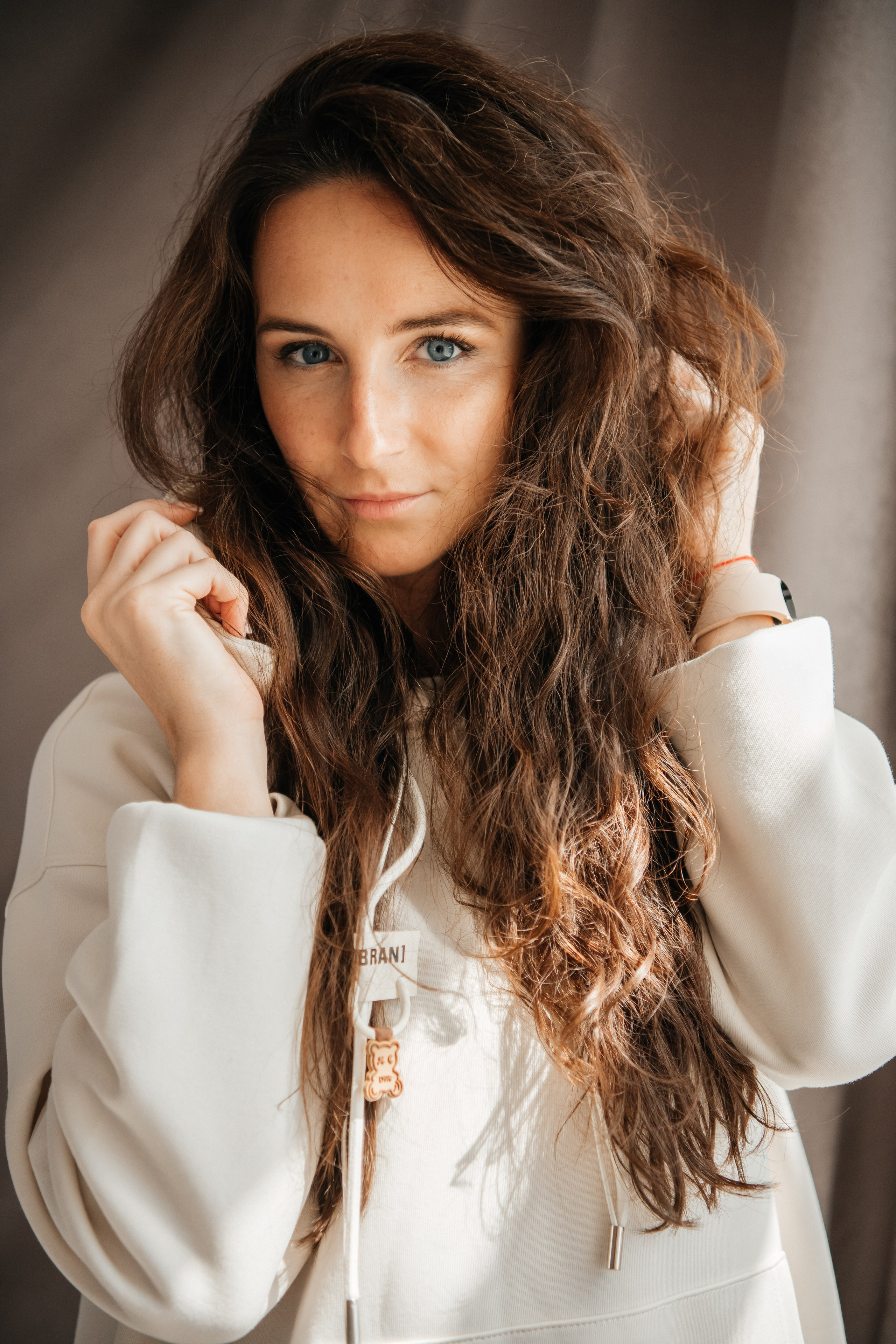 Индивидуальные. Людмила Москвичёва — Фотограф на все случаи жизни.Камчатка/Владивосток