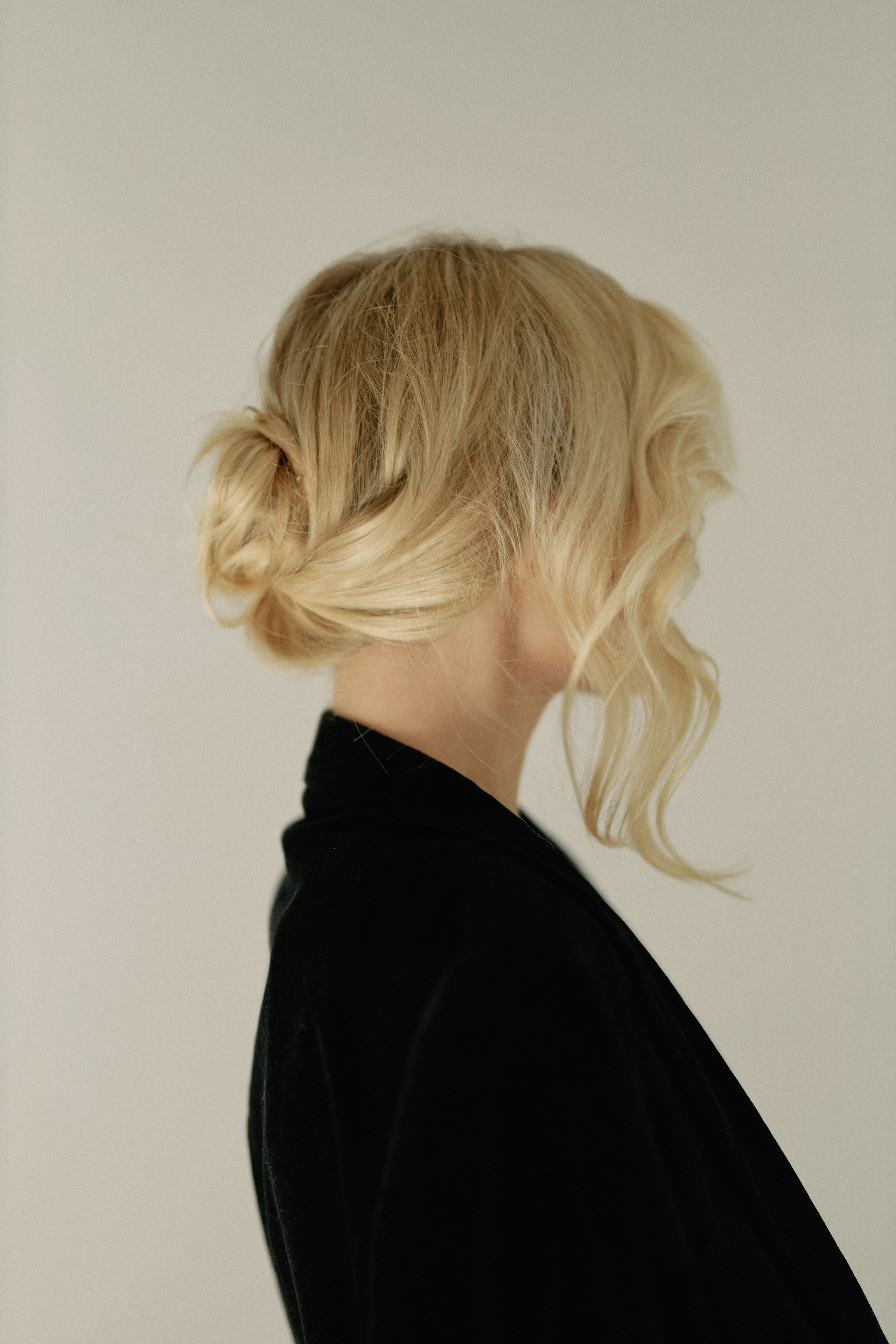 Света. Профессиональный Фотограф во Владимире, в Москве и в Суздале — Полина Романычева