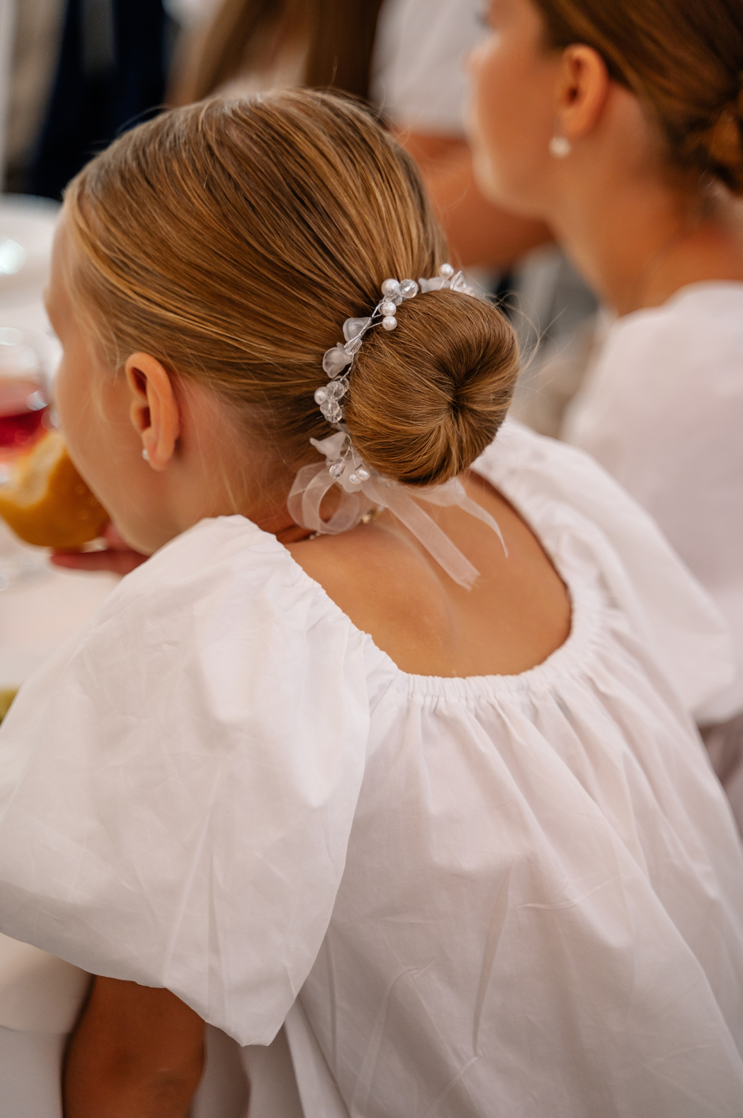 Анонсы съемок. Свадебный и семейный фотограф в Чебоксарах Ирина Левнер