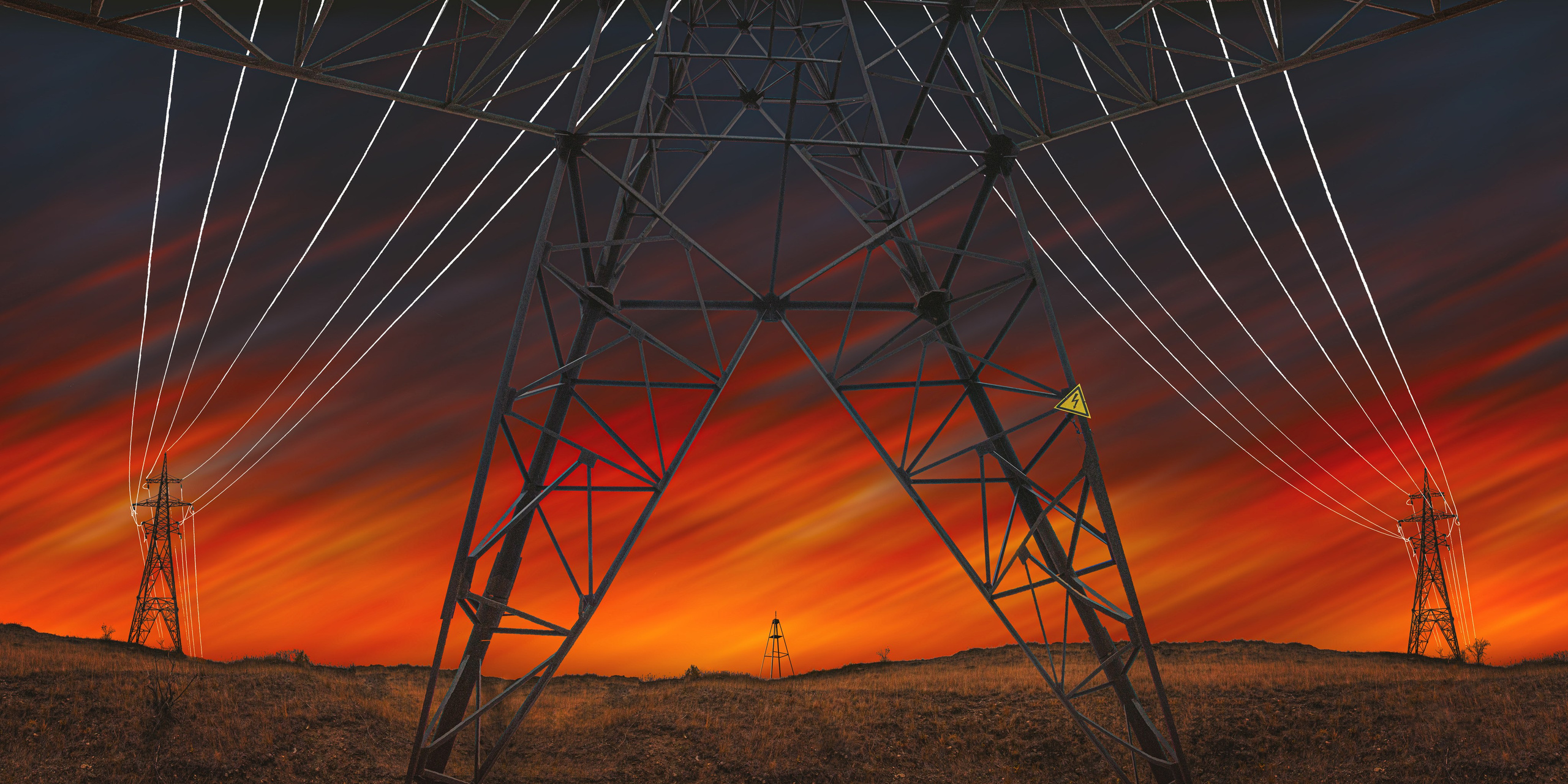 Арт фотография. Фотограф Бисеров Илья Челябинск