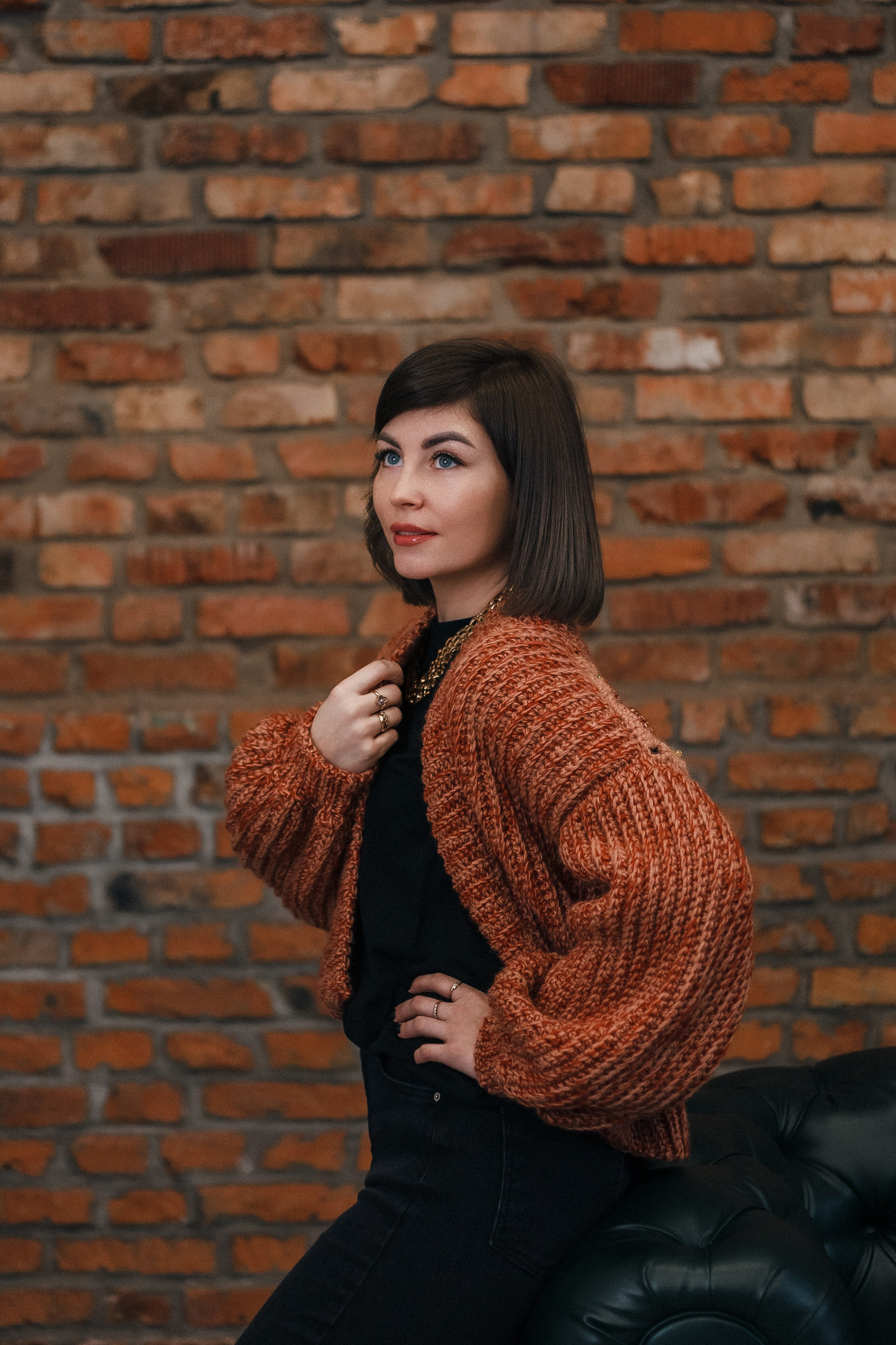 Контент для бренда «BahaTaha». Фотограф в городе Вологда Екатерина Кузнецова