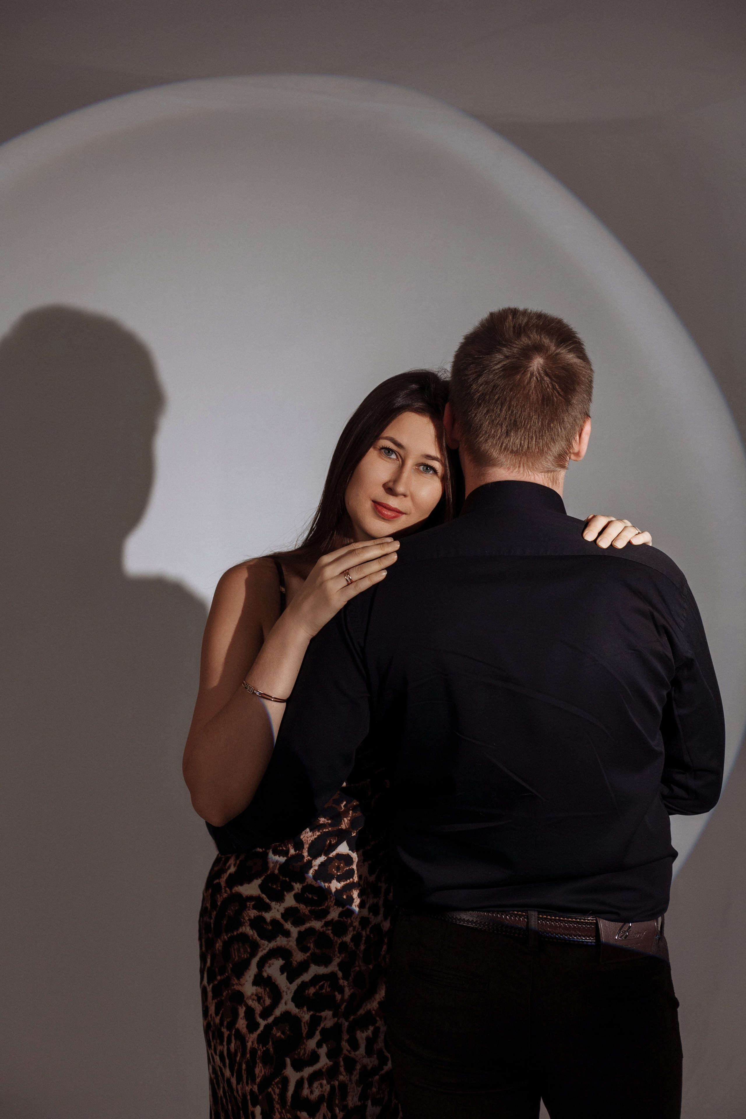 Семьи и Love Story. Фотограф в городе Вологда Екатерина Кузнецова