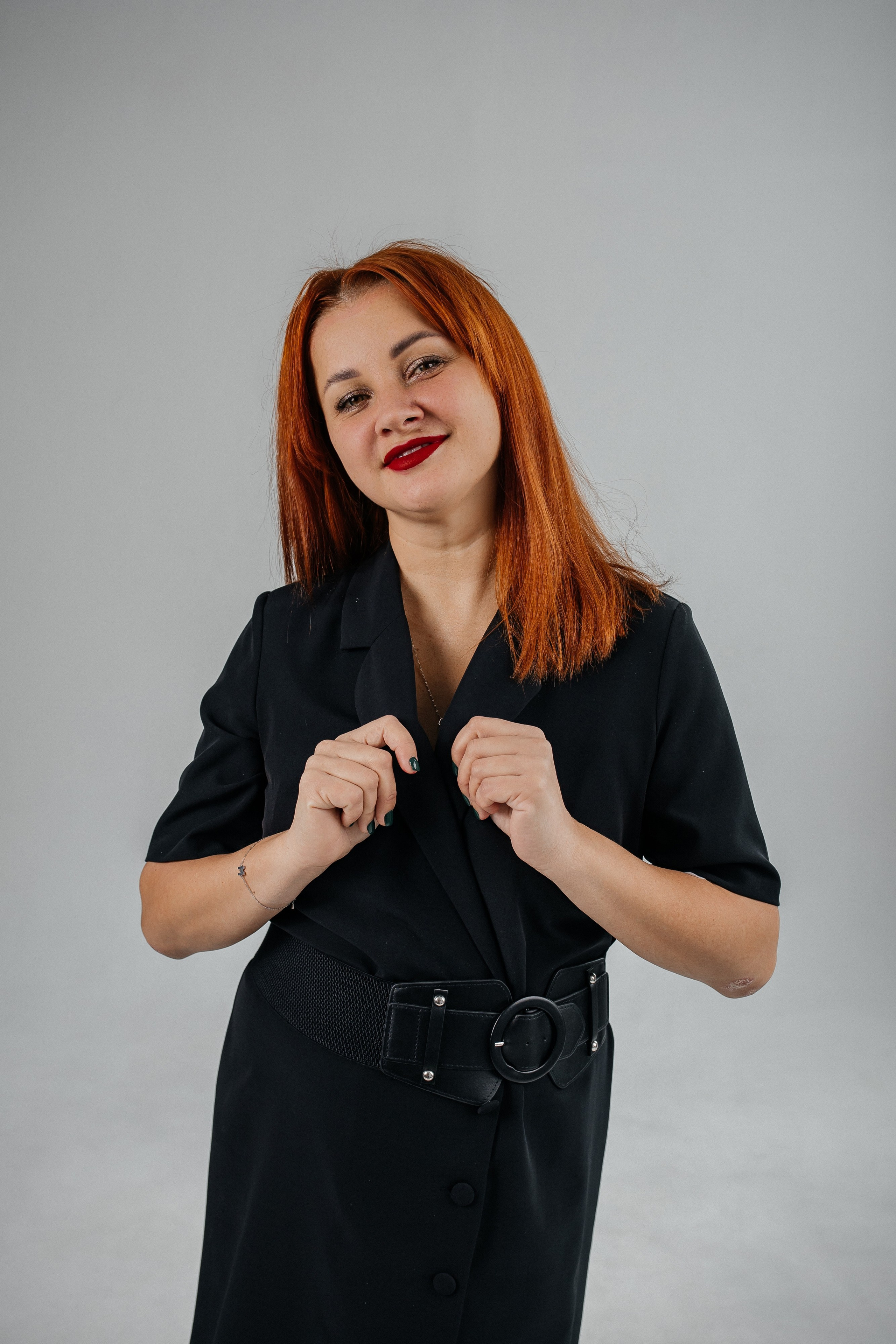 Бизнес-контент. Фотограф в городе Вологда Екатерина Кузнецова