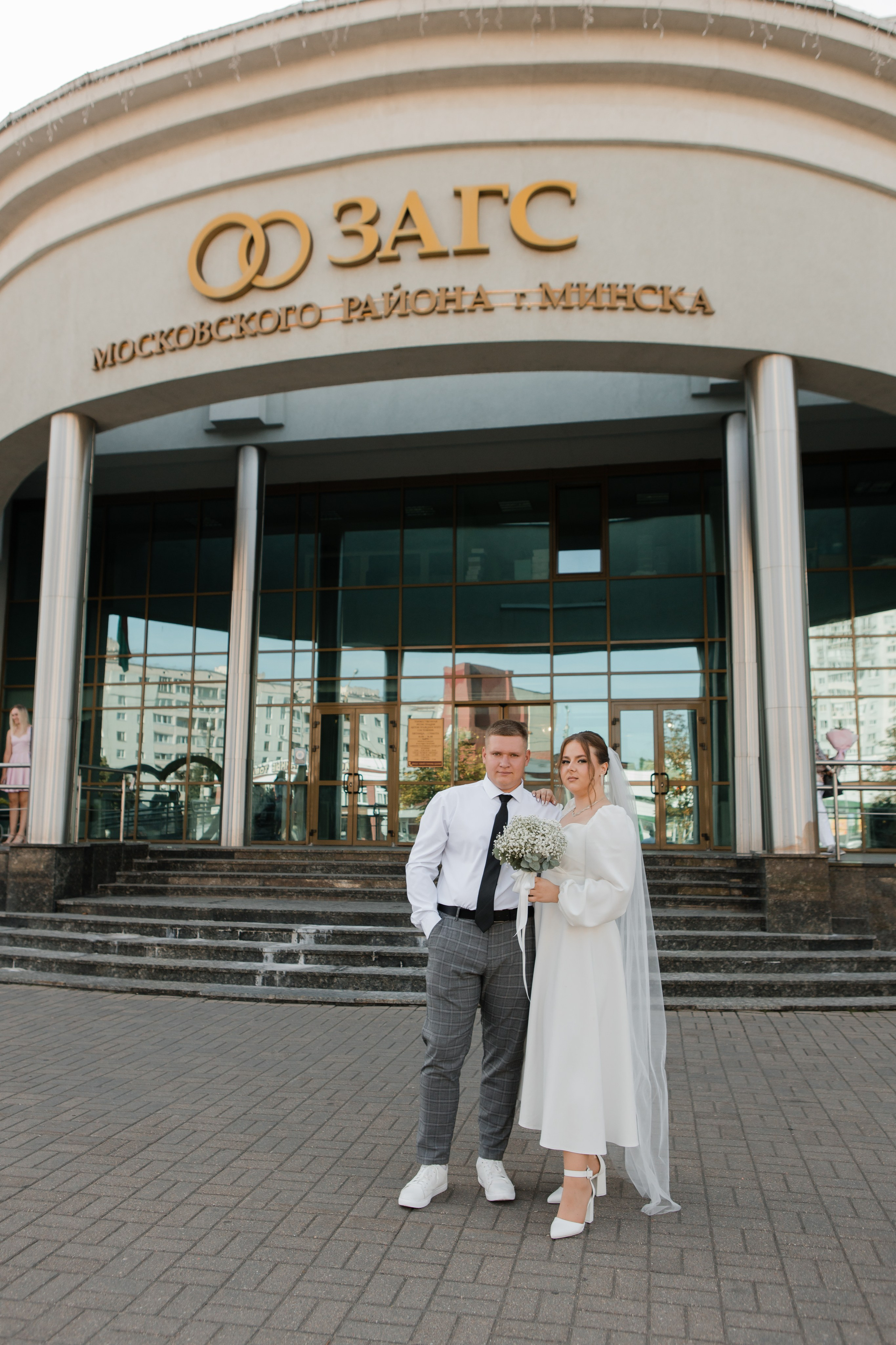 Отдел ЗАГС Администрации Московского района. Видеосъемка и фотосъемка свадеб. Фотограф и оператор на свадьбу. Видеосъемка подкастов, собственная видео-фотостудии. Предметная фотосъемка