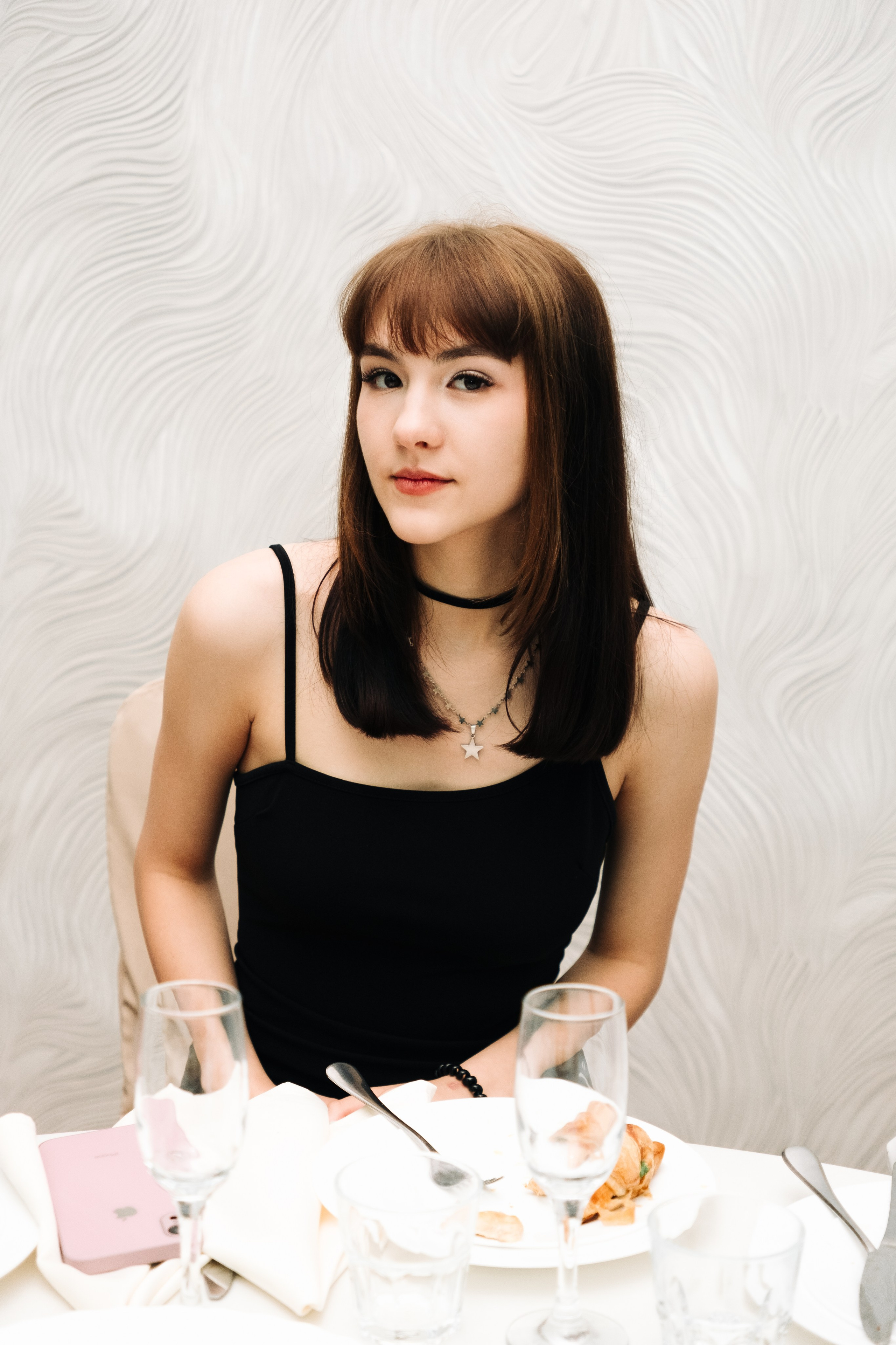 Выпускной. Фотограф в Иркутске Анна Мирошникова