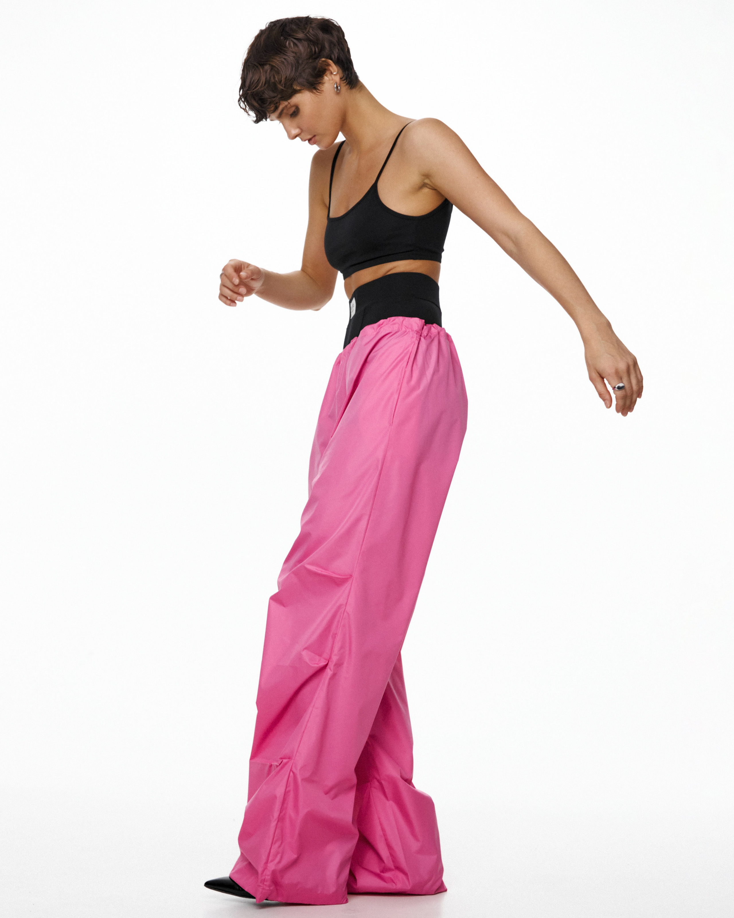 ANNUKO II. Фотограф для брендов, Москва