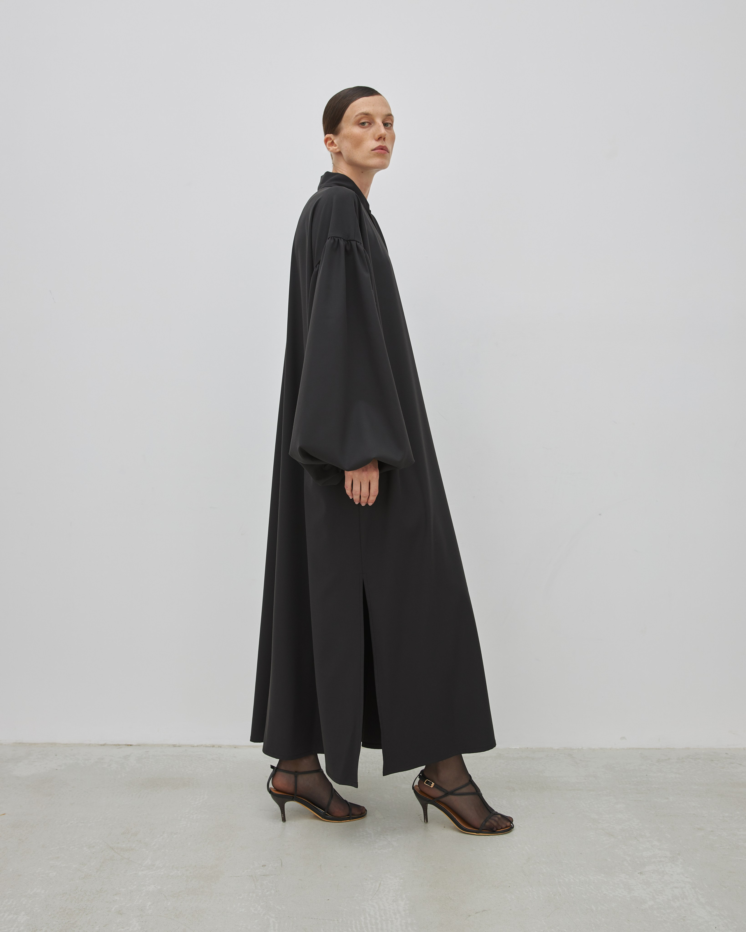 Simple Things. Eclata. Фотограф для брендов, Москва