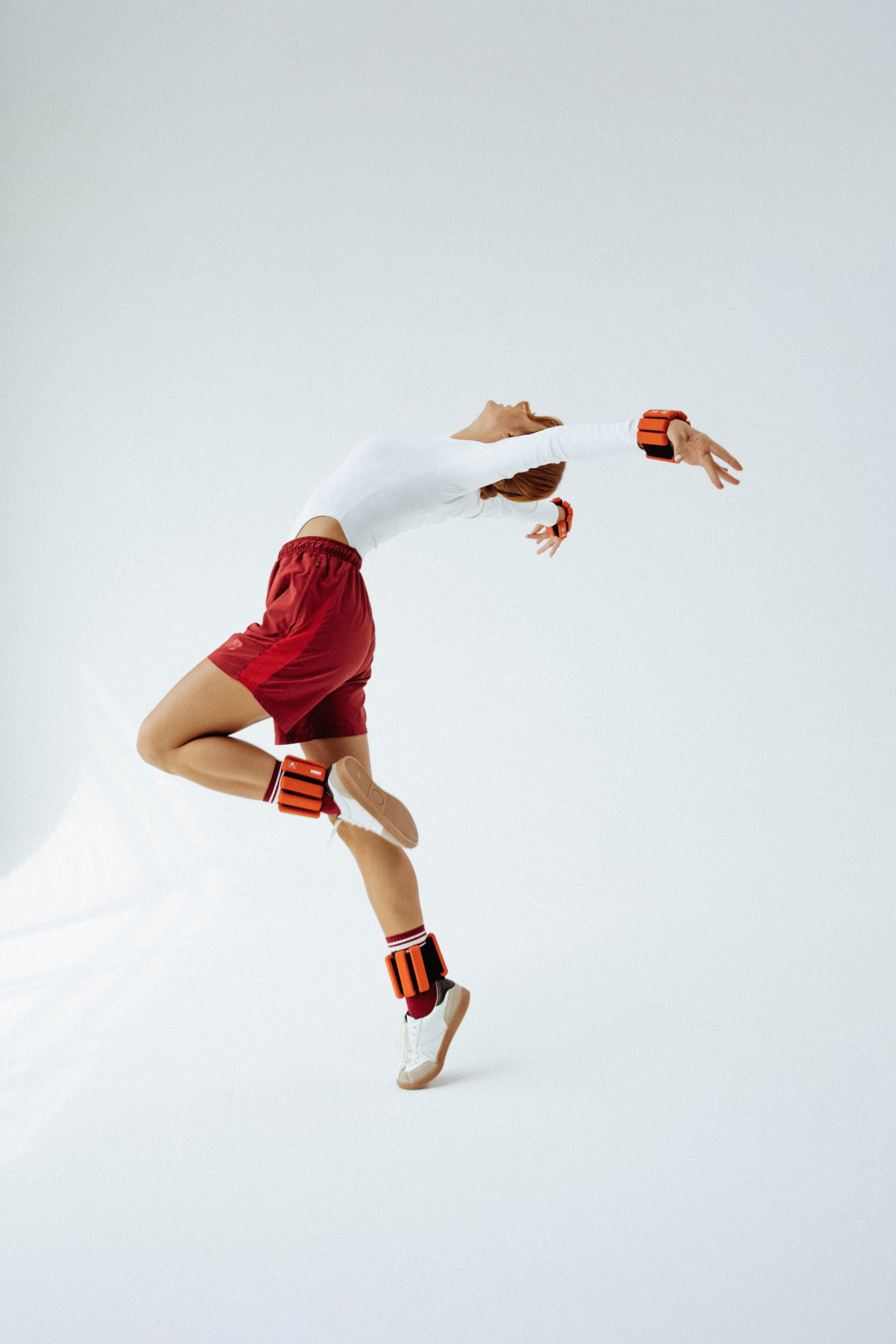 Mela X Игры colloboration. Фотограф для брендов, Москва