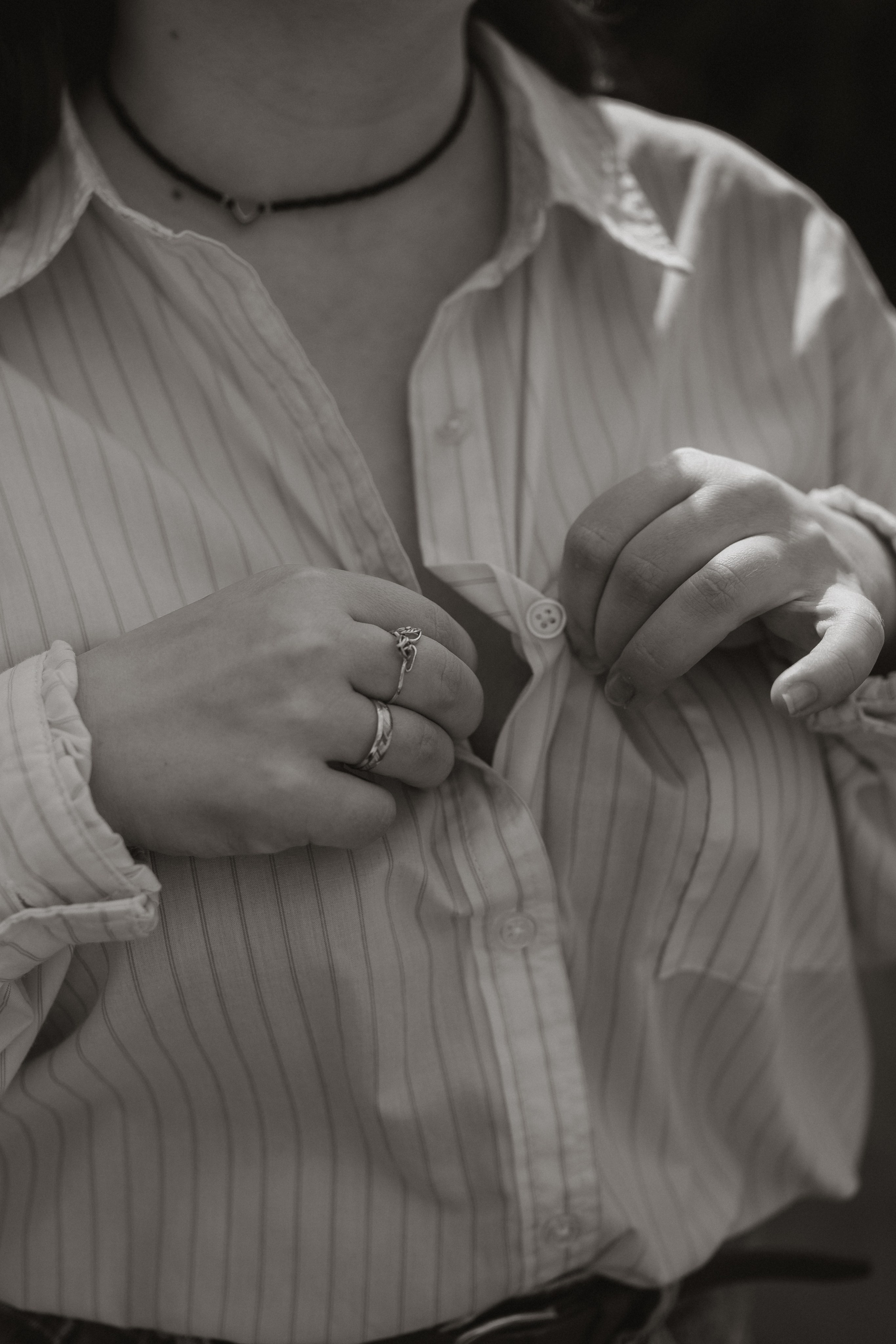 Прогулка по Тарусе. Фотограф в Тарусе Серпухове Москве Рина Дукежанова