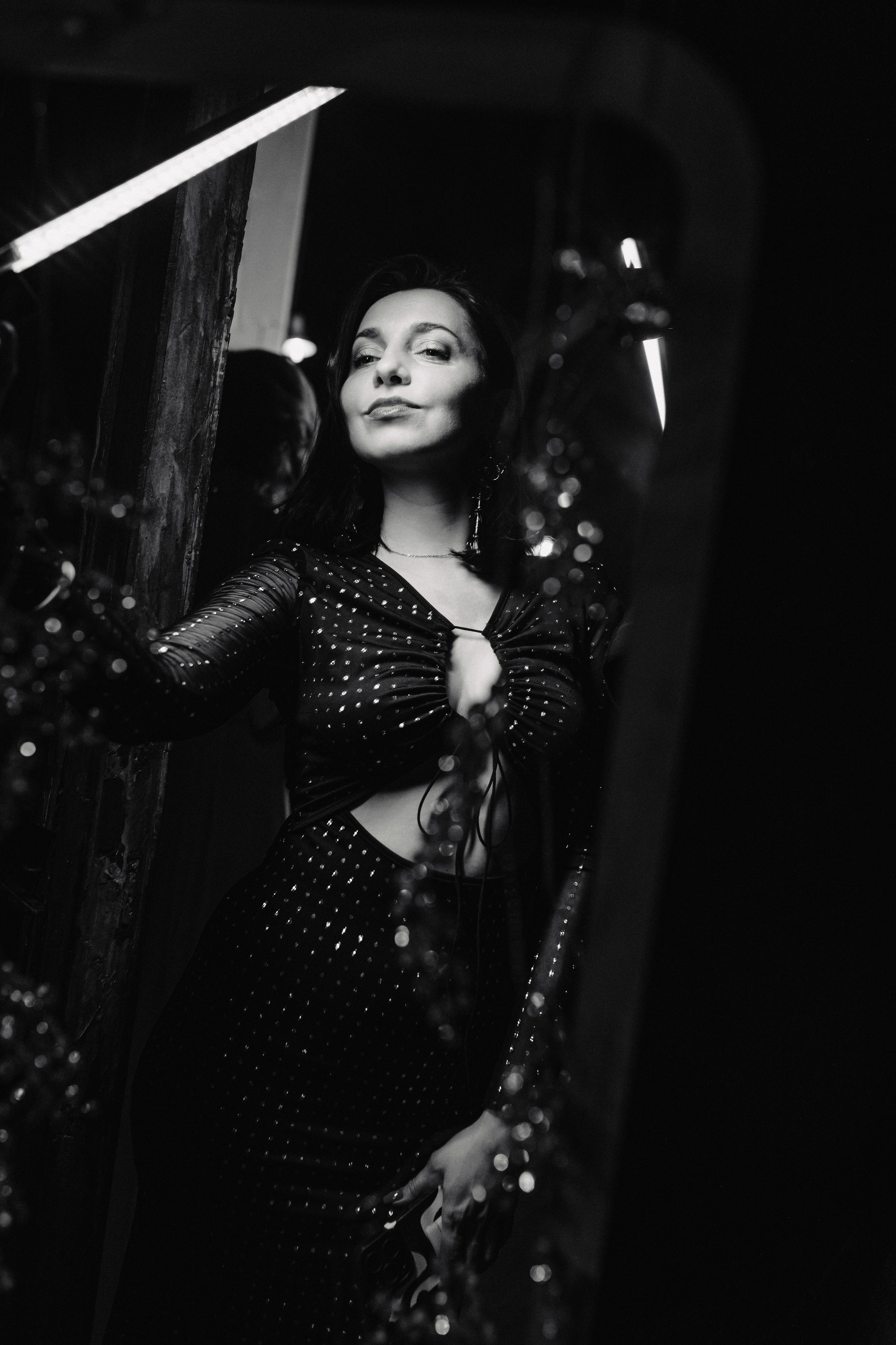 Новый уровень — Особняк 1857. Свадебный и семейный фотограф Женя Добрянская в Нижнем Новгороде