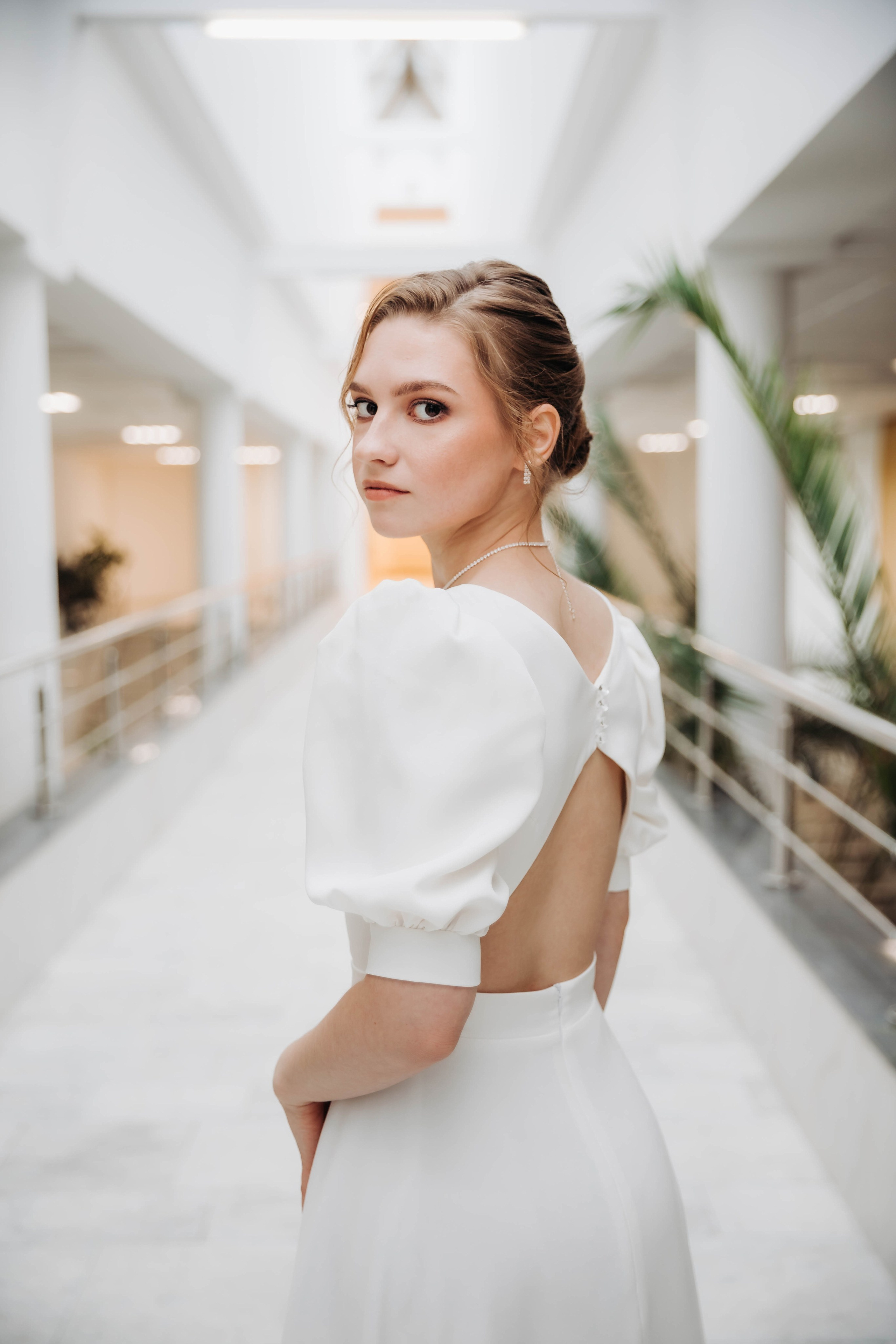 Наталья+Денис. Свадебный и семейный фотограф в Санкт-Петербурге Лолита Евстифеева