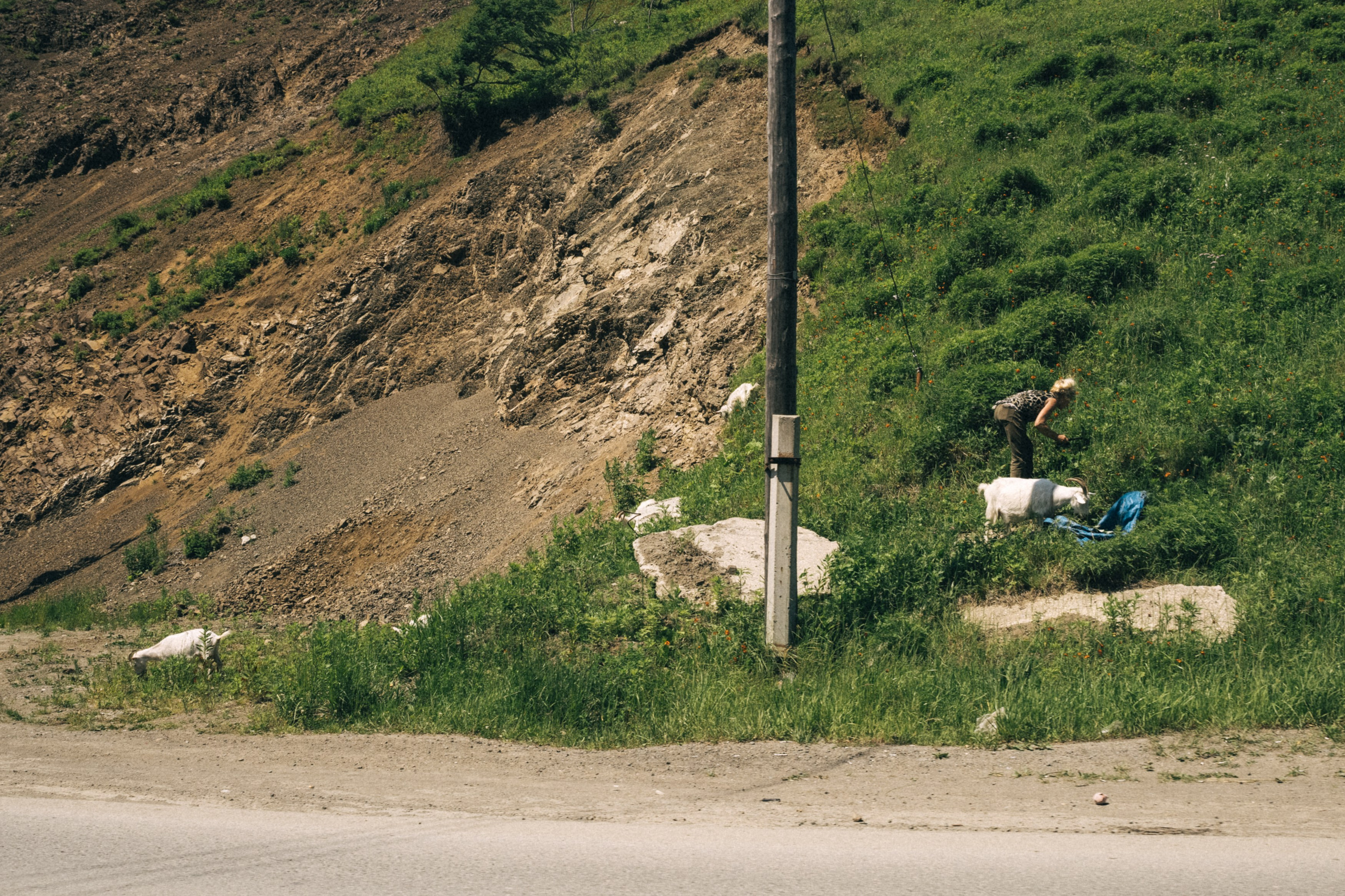 Вова и Надя. Репортажный и портретный фотограф в Санкт-Петербурге Степлевич Дарья