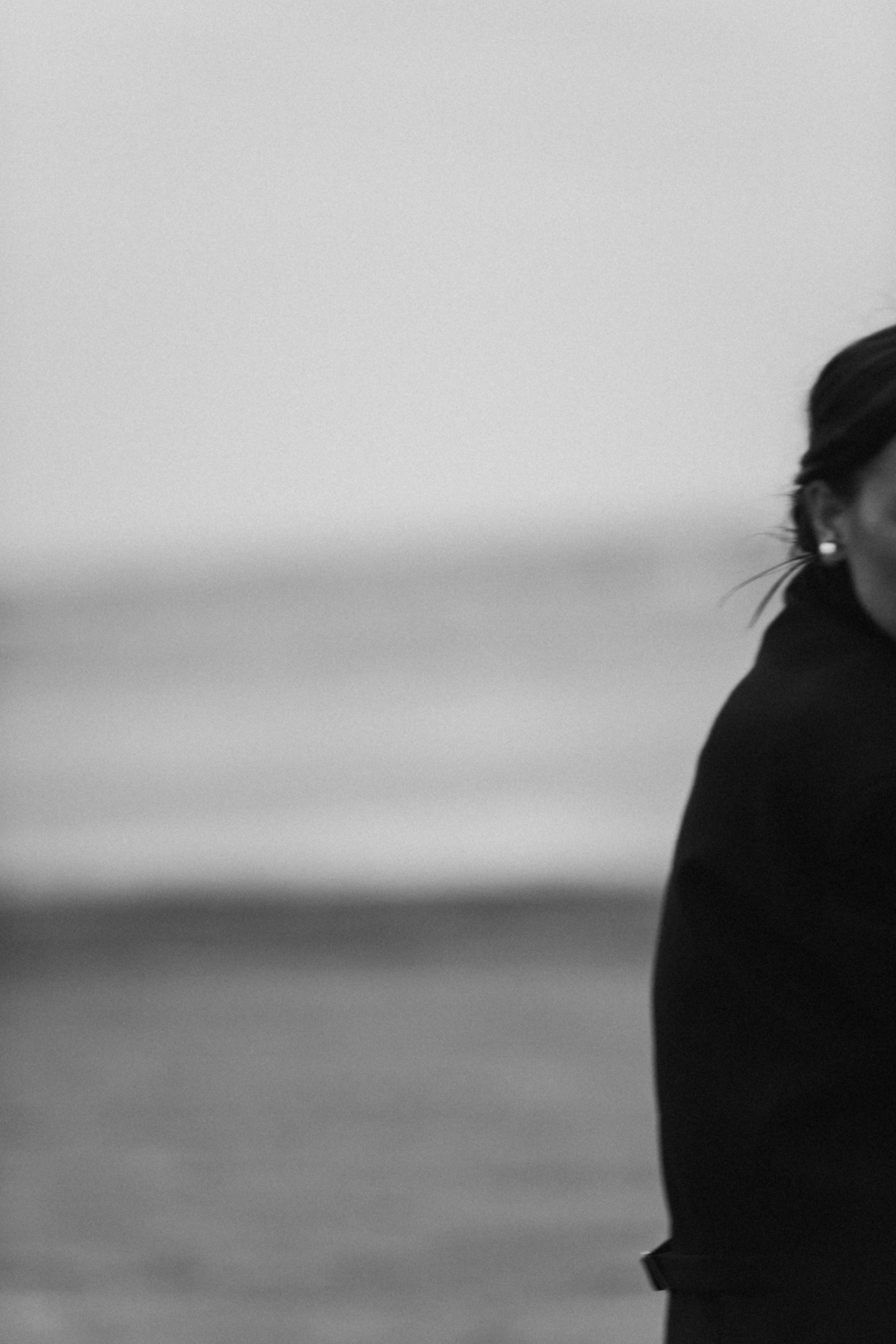 ПОРТРЕТЫ. Женский фотограф в Санкт-Петербурге Степлевич Дарья