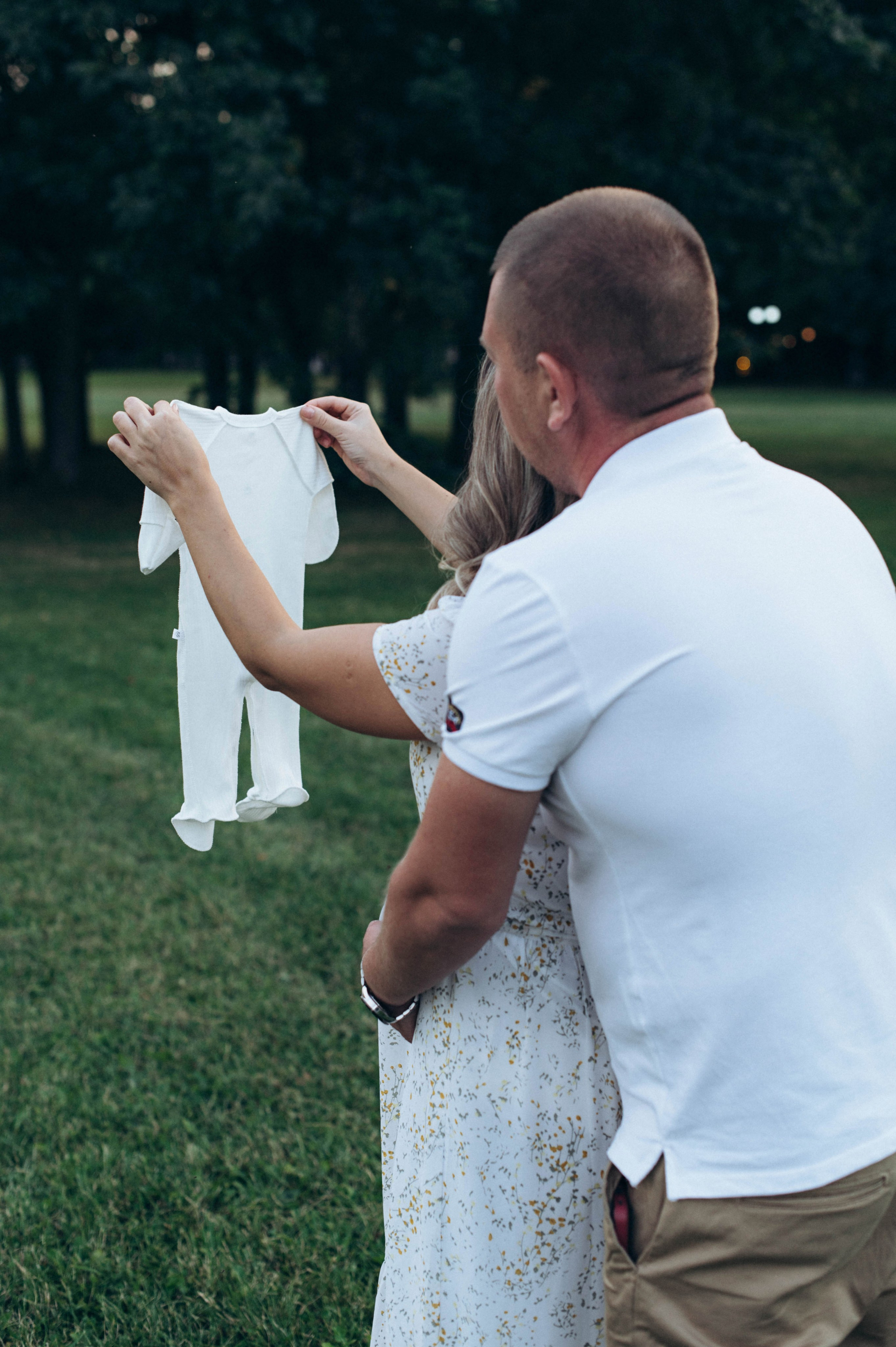 Елена. Семейный и портретный фотограф Надежда Вылку