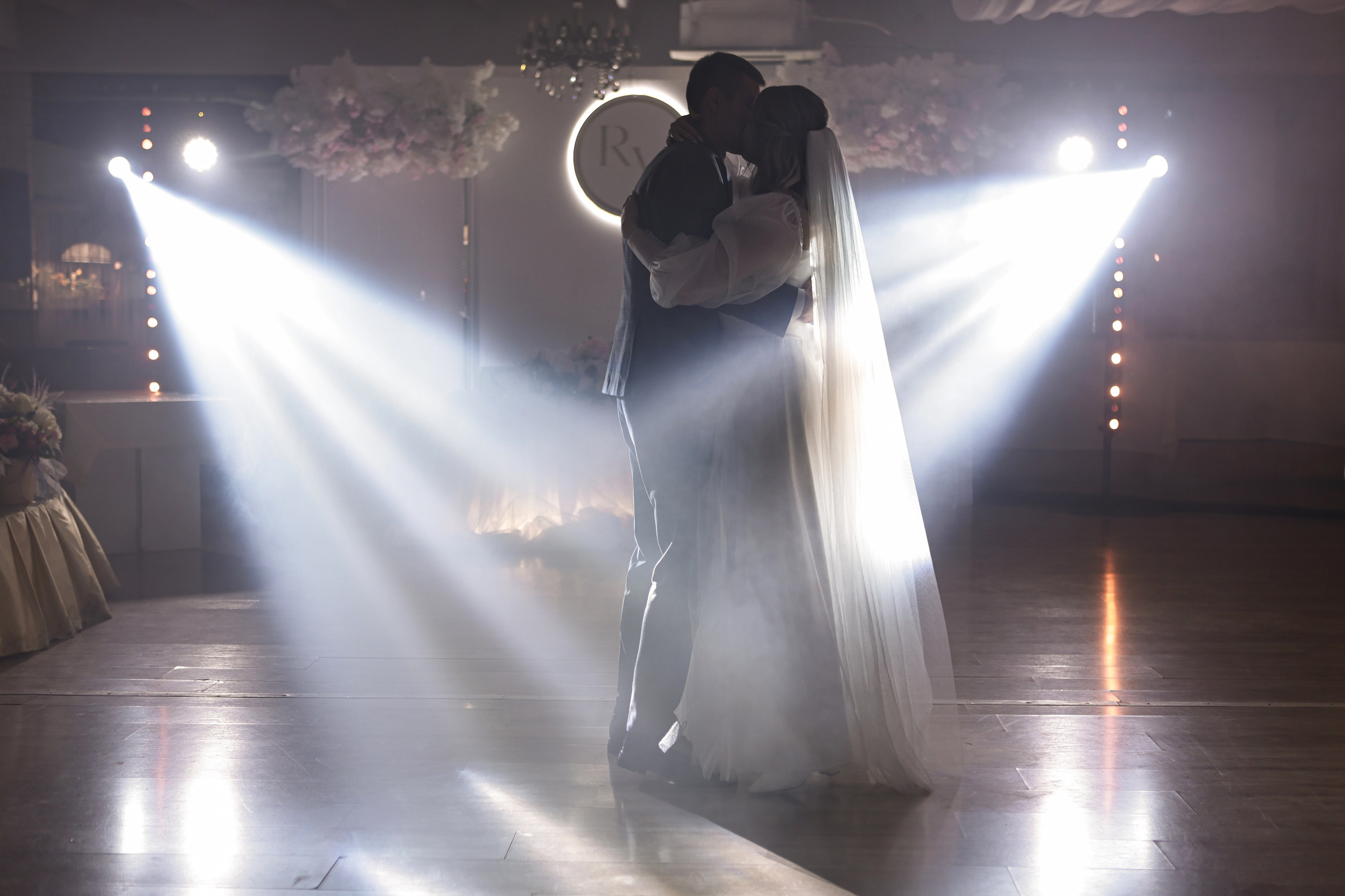 Роман и Виктория. Анастасия Камал. Фотограф Саратов