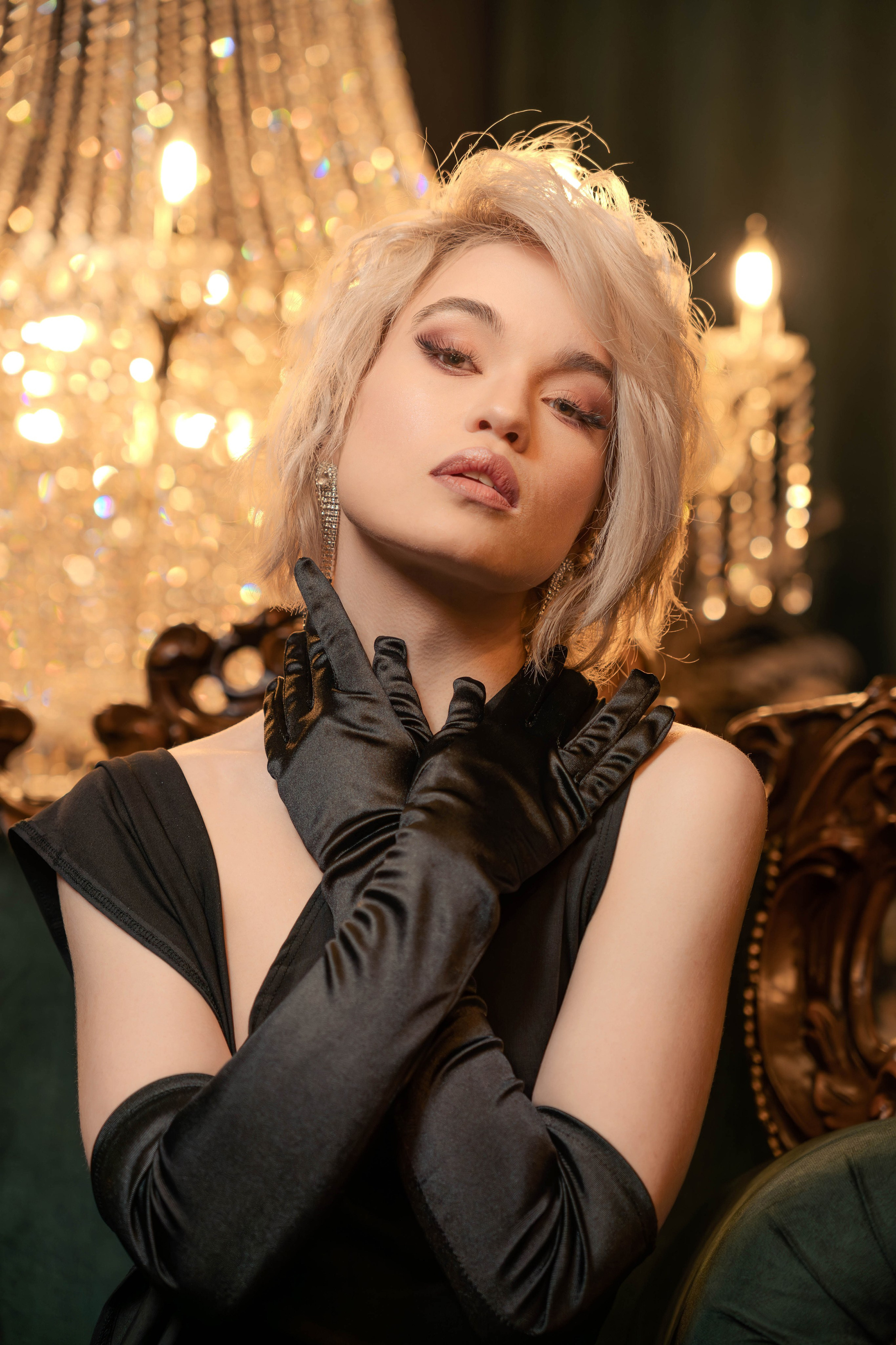 Затули Богдана. Пузаков Богдан я фотограф из Москвы. slowbo pro