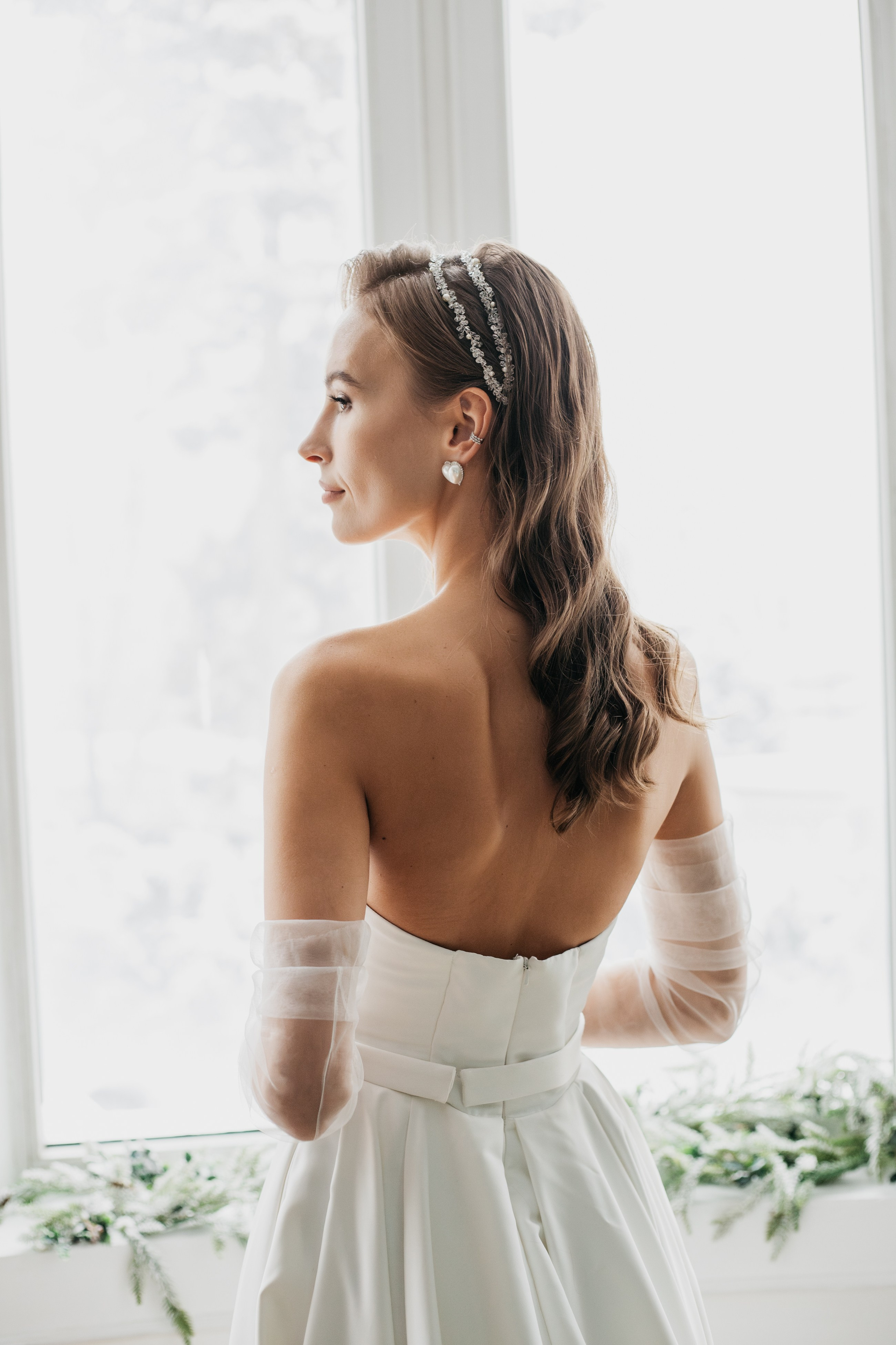 Yuris & Simona. Фотограф Алматы — Ляззат