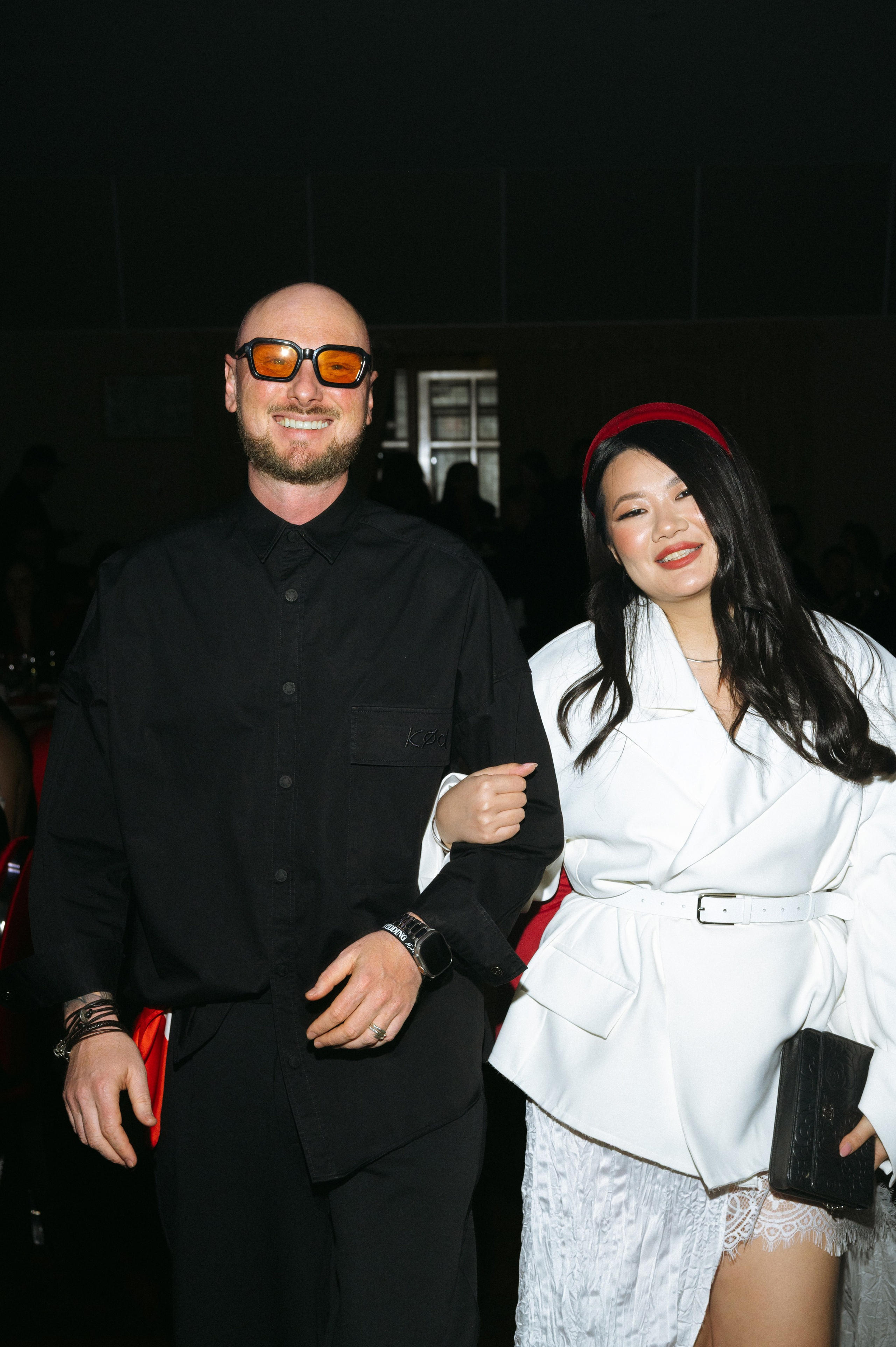 Wedding Awards Юг 2024. Свадебный фотограф Ростов-на- Дону, Краснодар, Москва