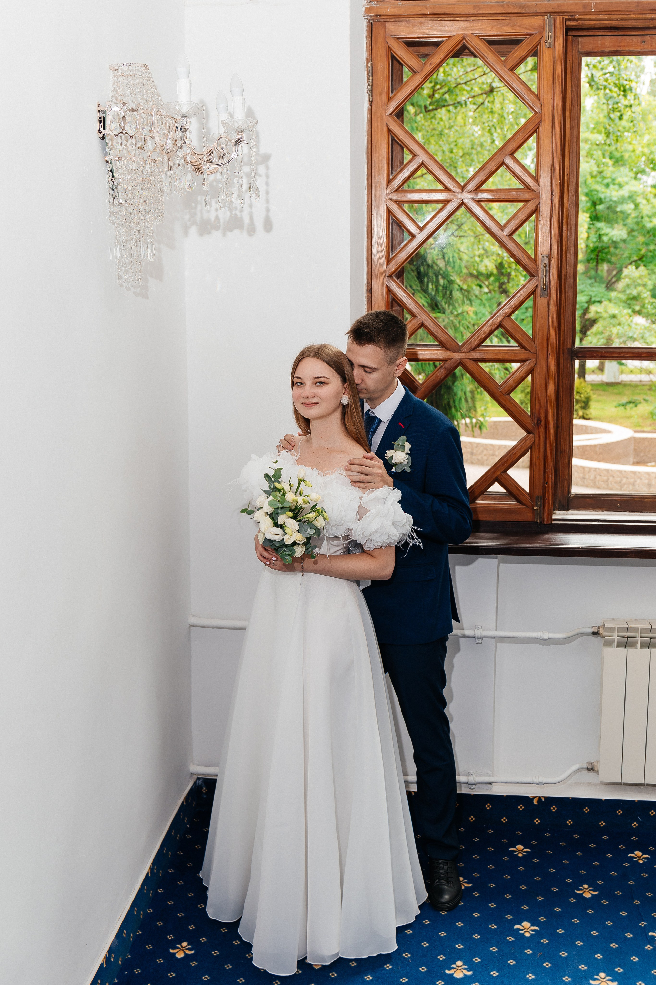 Nastya & Andrey. Семейный и свадебный фотограф в Нижнем Новгороде