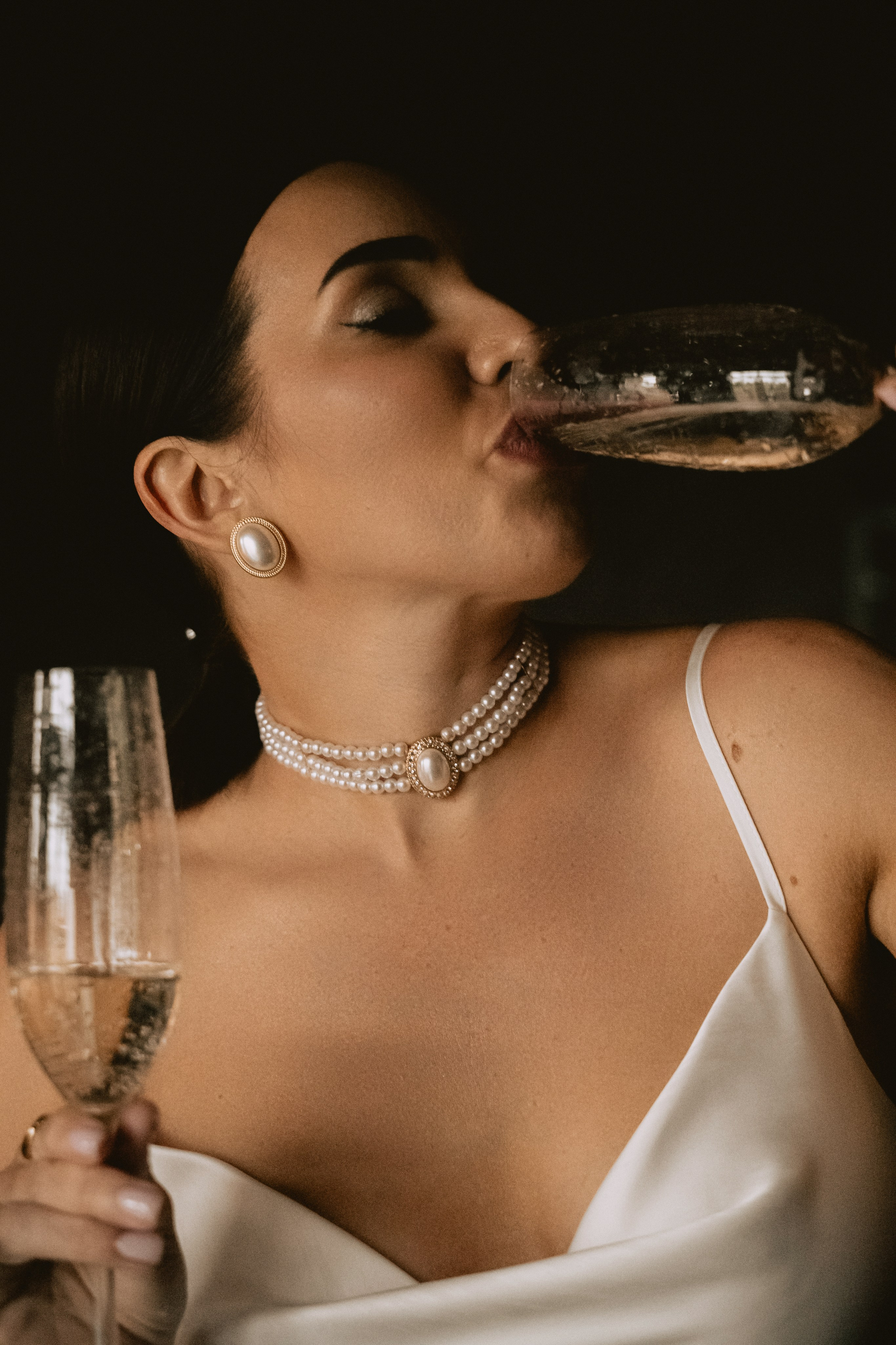 Полина и Леша. МАРГАРИТА КУДРЯШОВА СВАДЕБНЫЙ И СЕМЕЙНЫЙ ФОТОГРАФ ТВЕРЬ МОСКВА