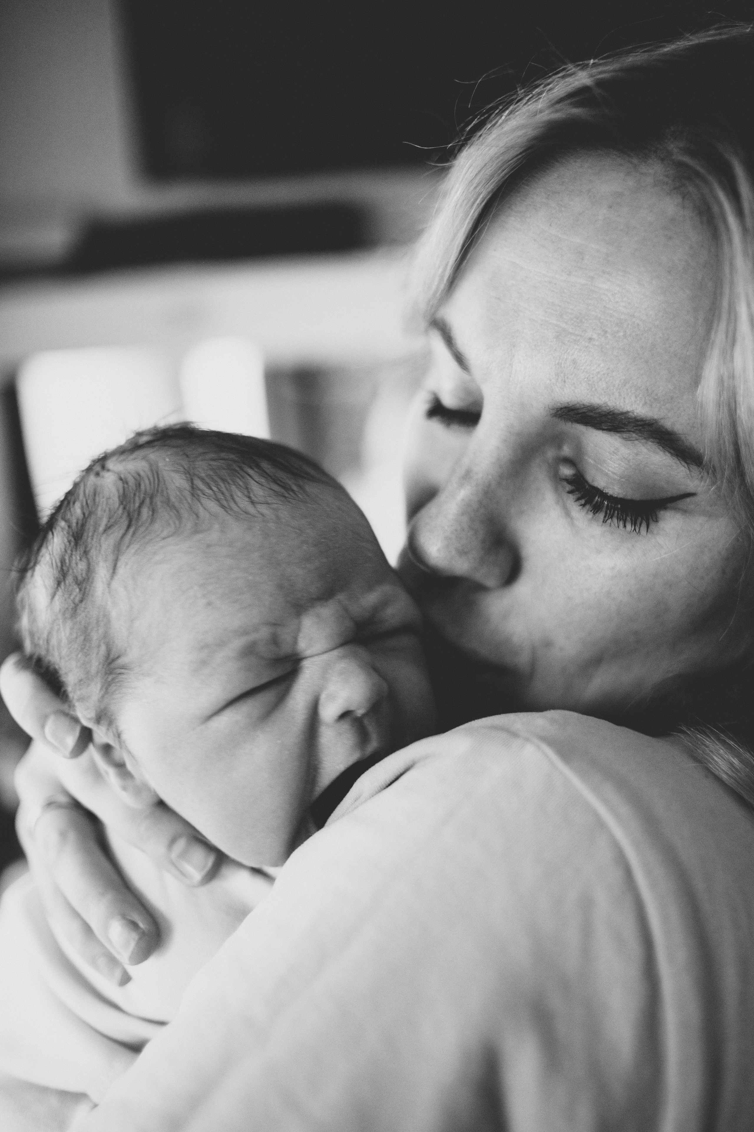 Выписка Миши. Семейный фотограф и фотограф на роды в Ростове-на-Дону Мухина Виктория