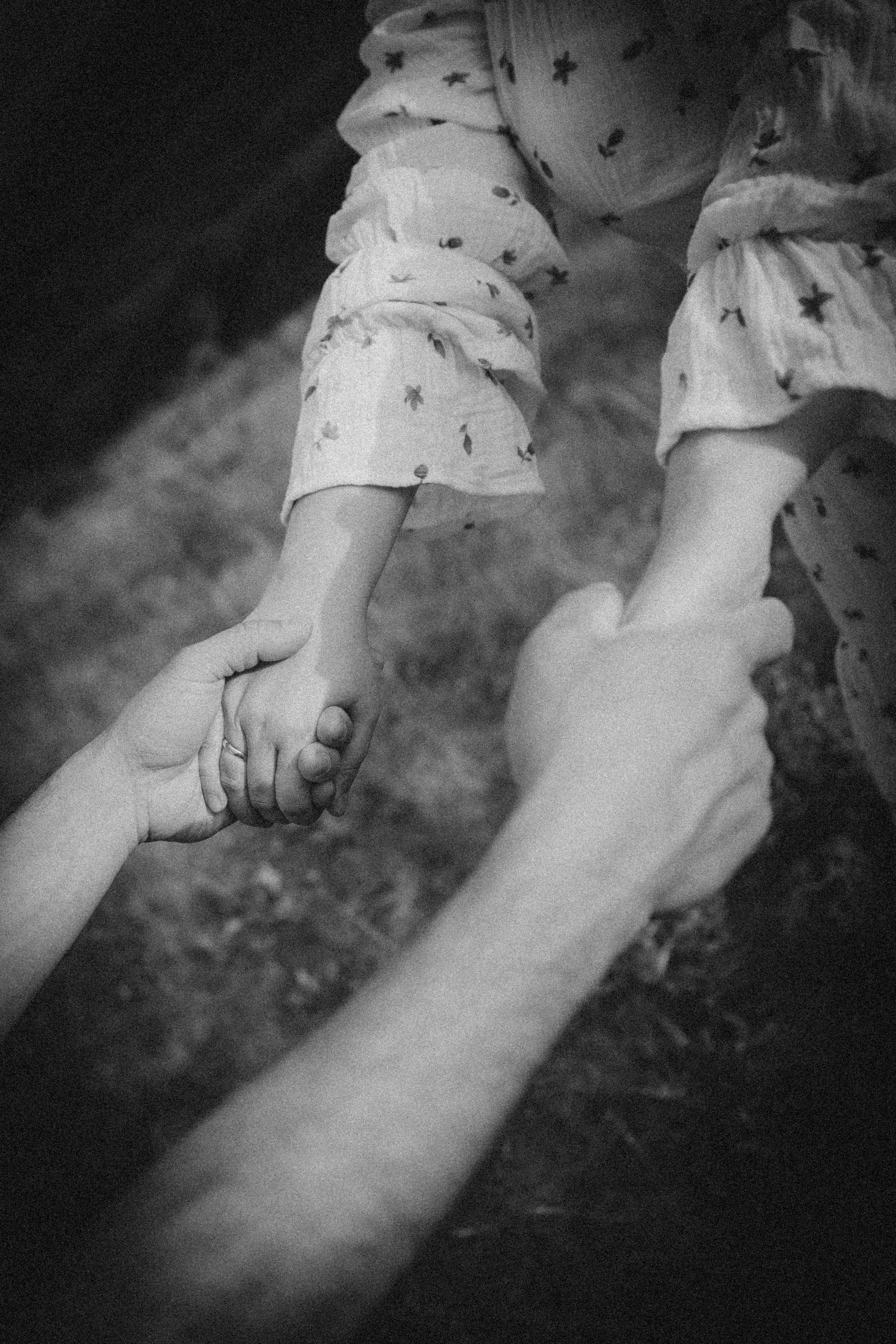 Оксана, Артем и Тимур. Семейный фотограф и фотограф на роды в Ростове-на-Дону Мухина Виктория