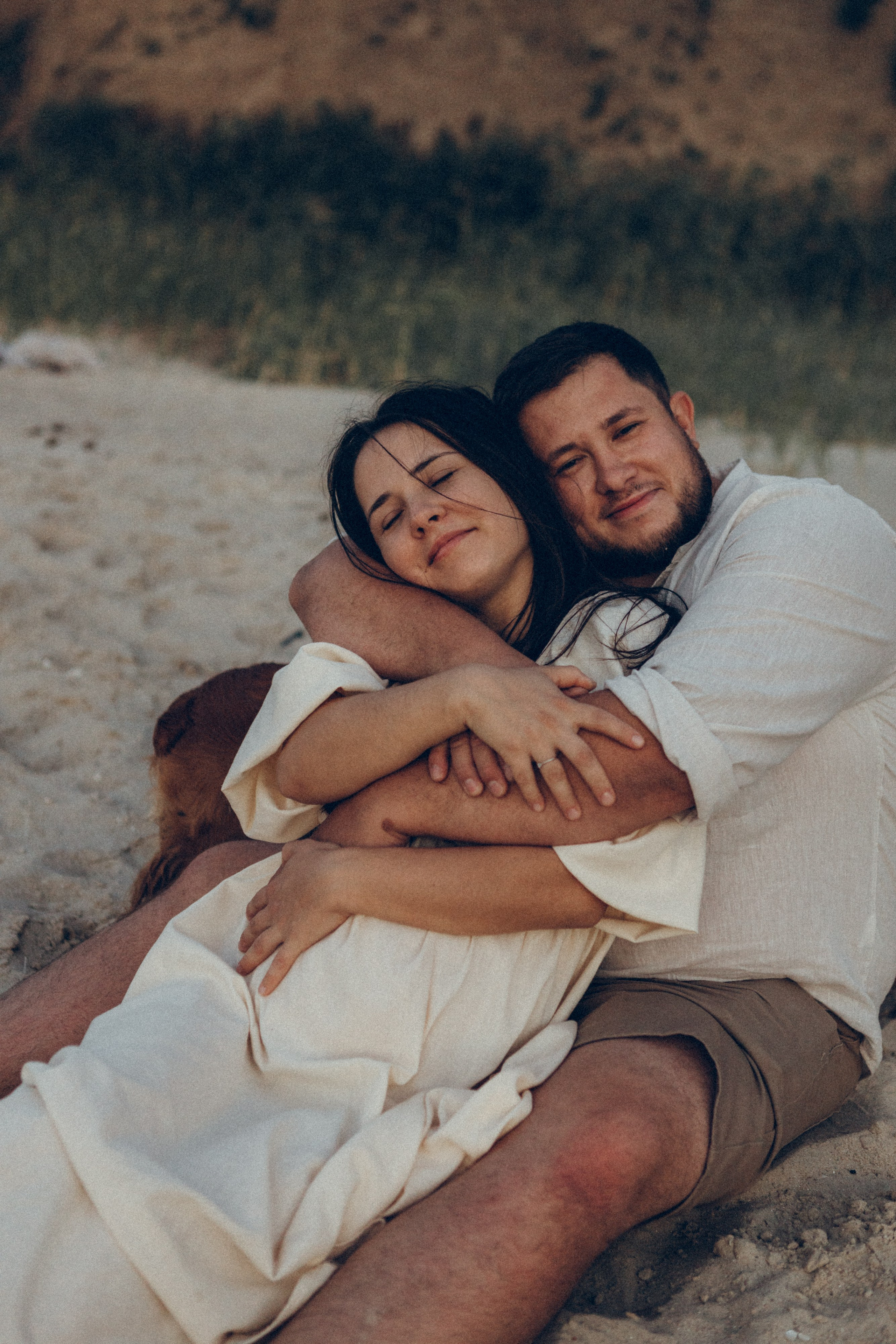 Family moment 💫. Семейный фотограф и фотограф на роды в Ростове-на-Дону Мухина Виктория