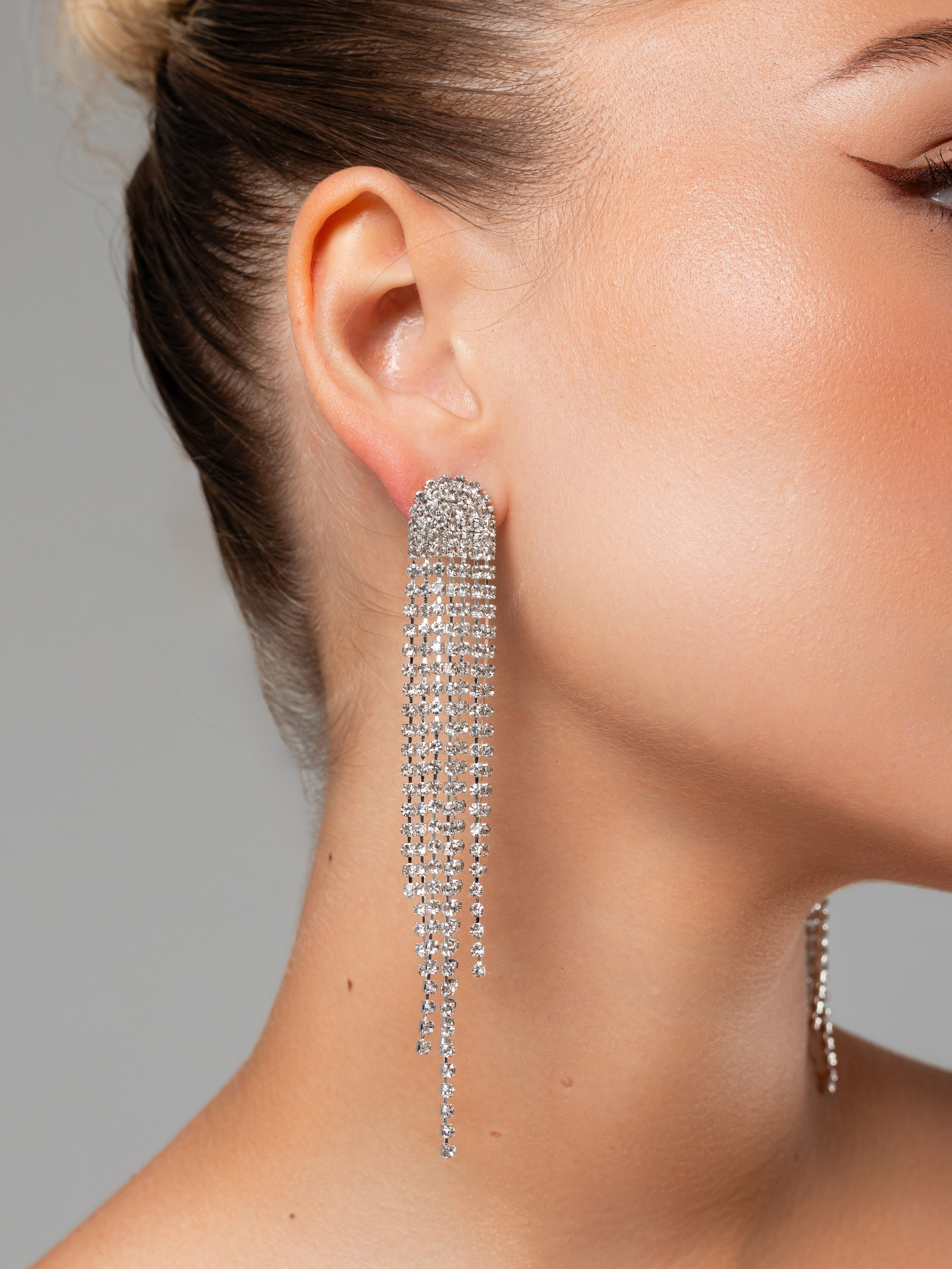 Бижутерия. Фотограф в Краснодаре Арина Кудряшова