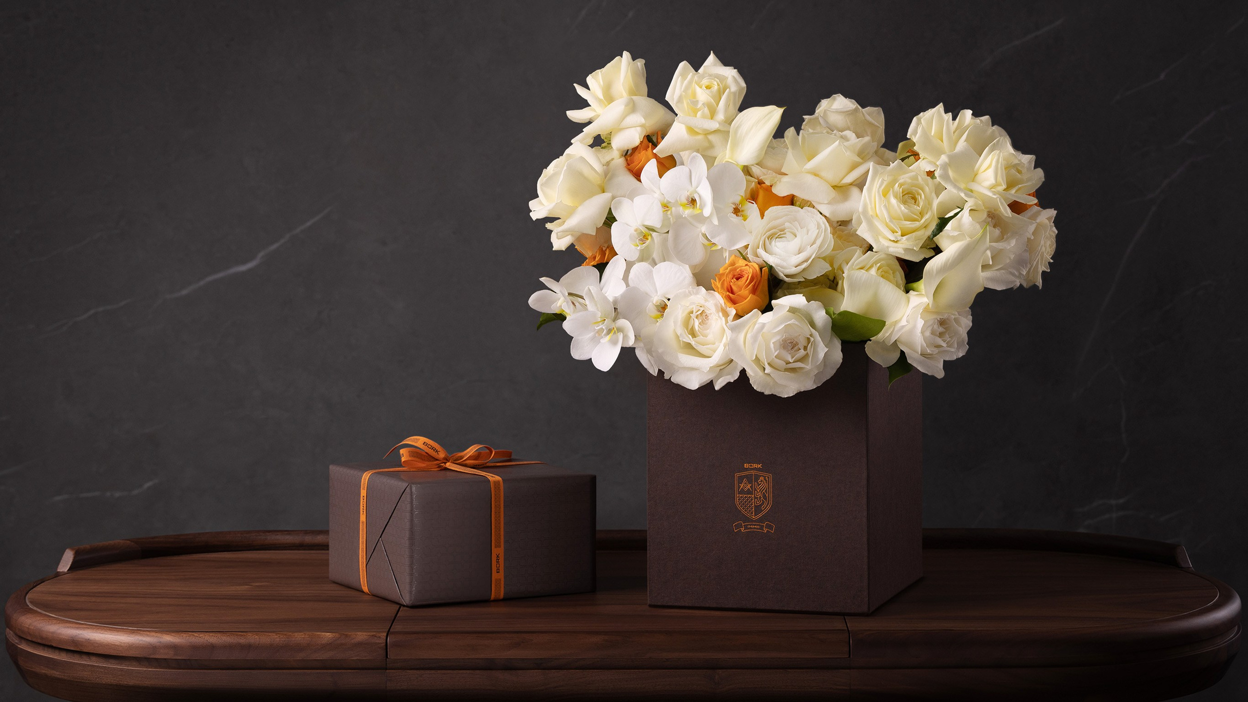 PRODUCT. PHOTOGRAPHER ШМАКОВ ВЛАДИМИР