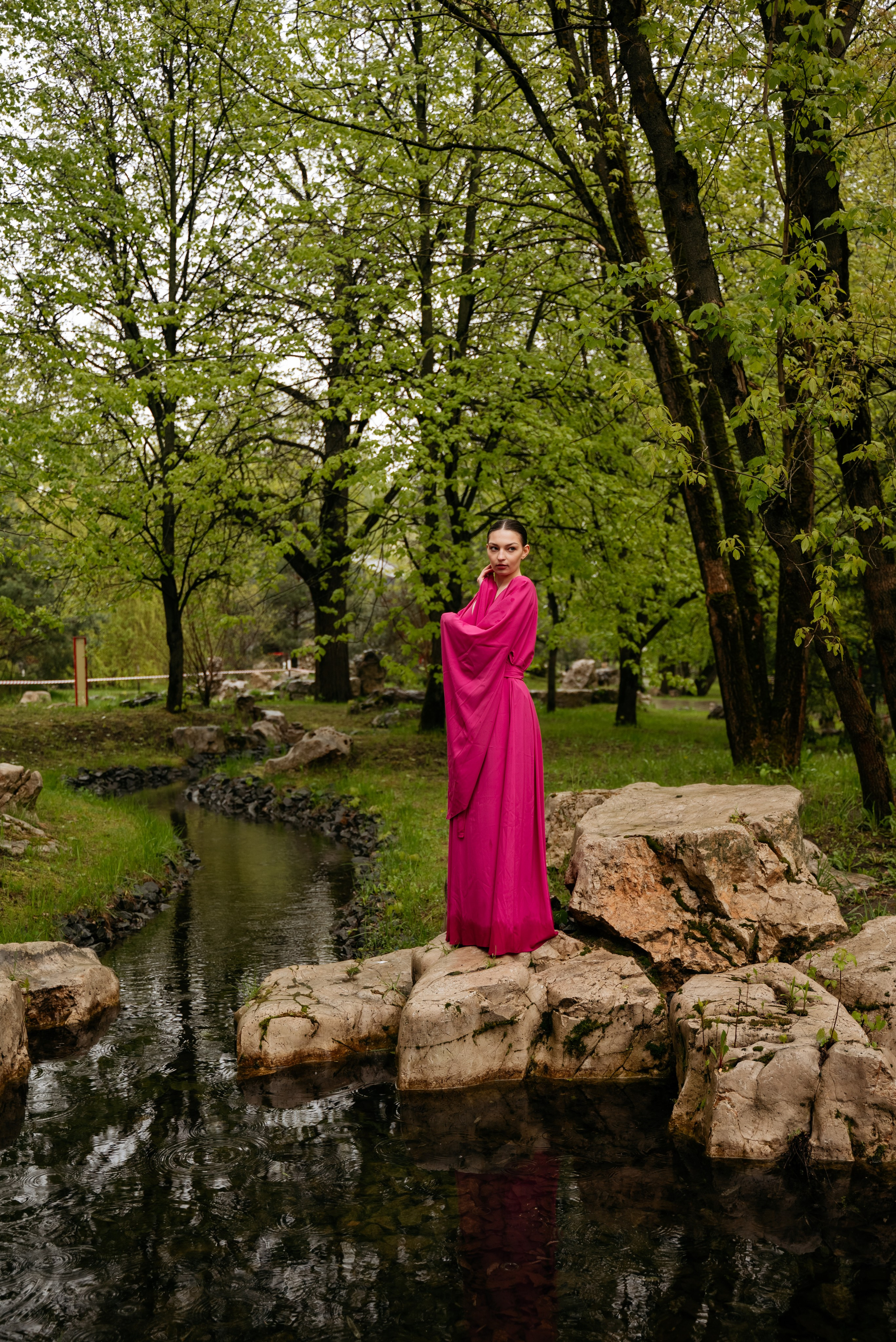 В ожидании…