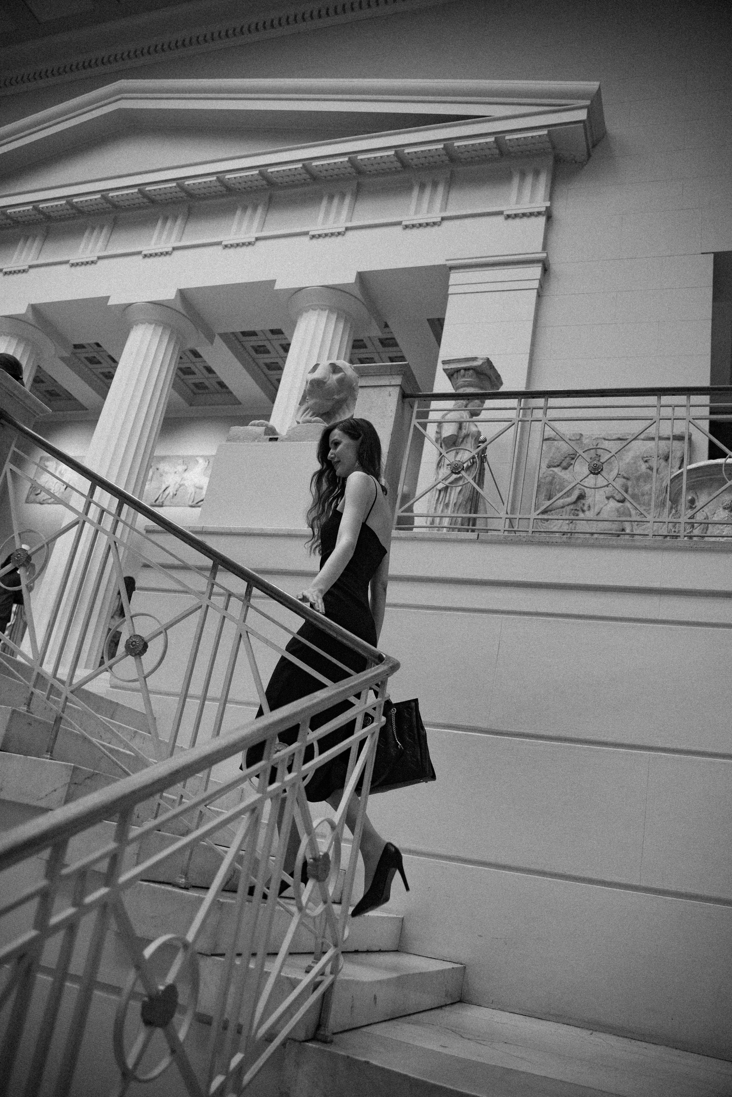 Рим выходного дня