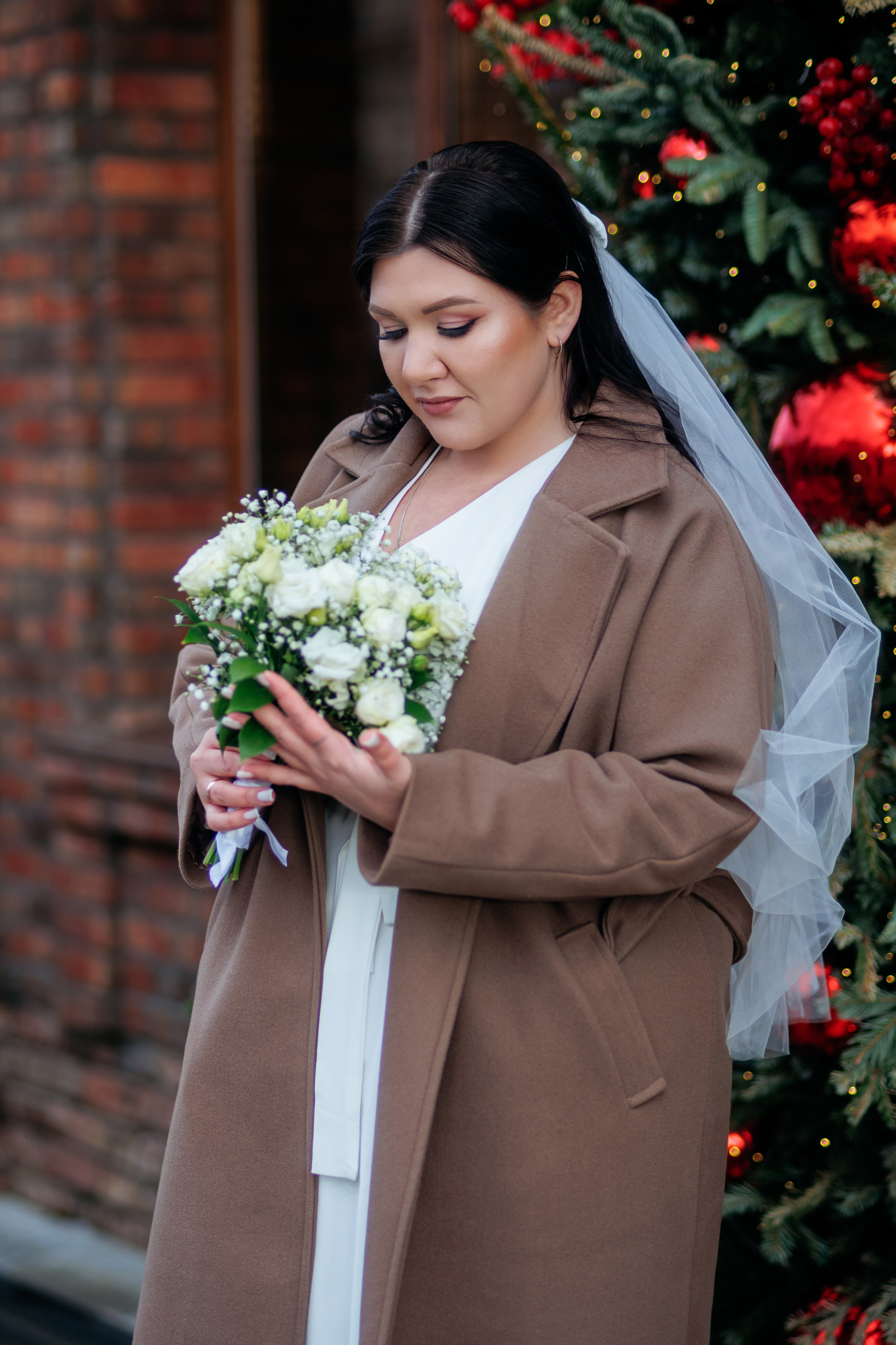 25.01.25. Свадебный и семейный фотограф в Армавире