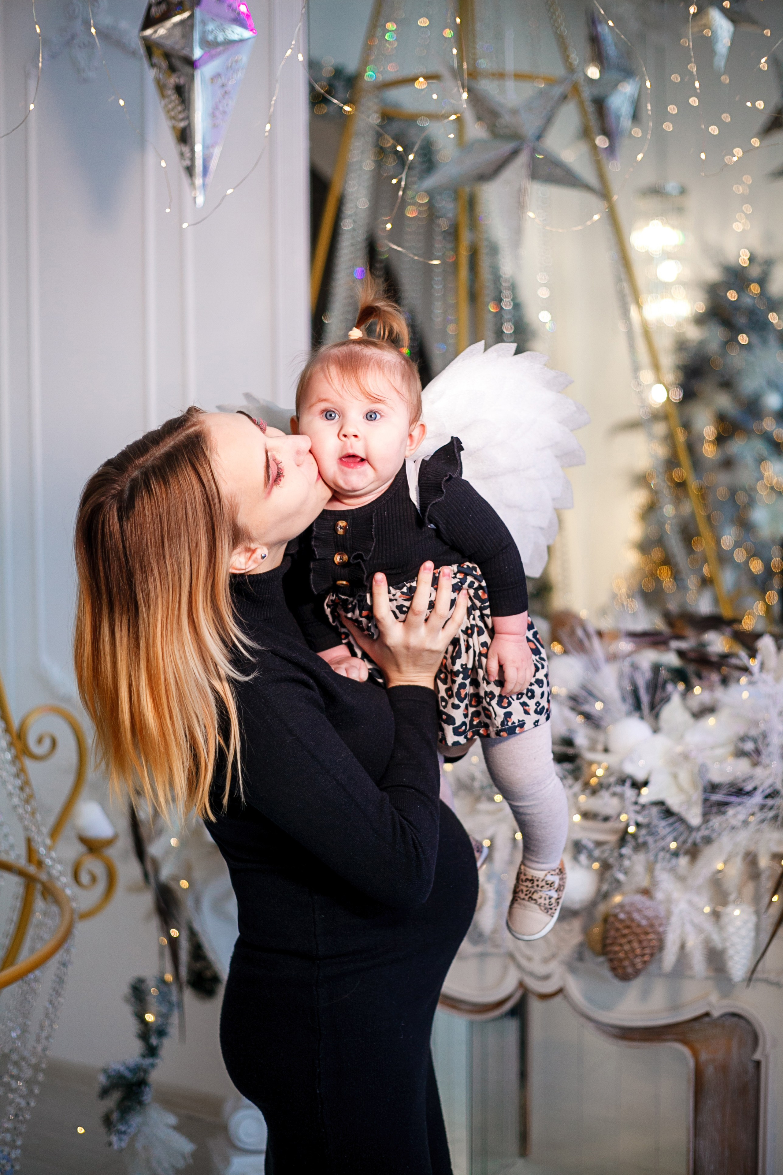 Александра и Анатолий. Свадебный и семейный фотограф в Армавире