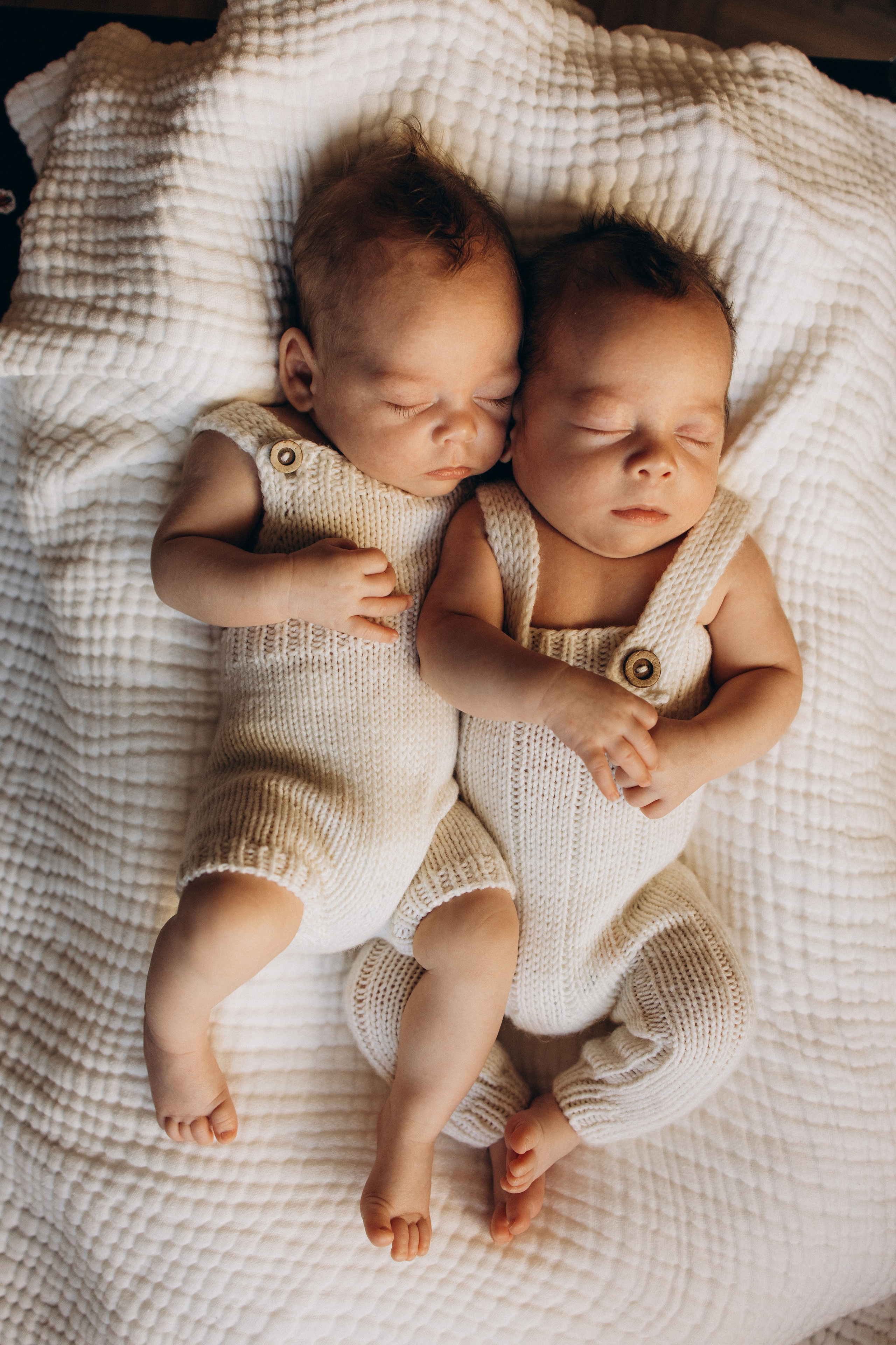 Артем и Костя. Семейный фотограф в Москве Ксения Аганина