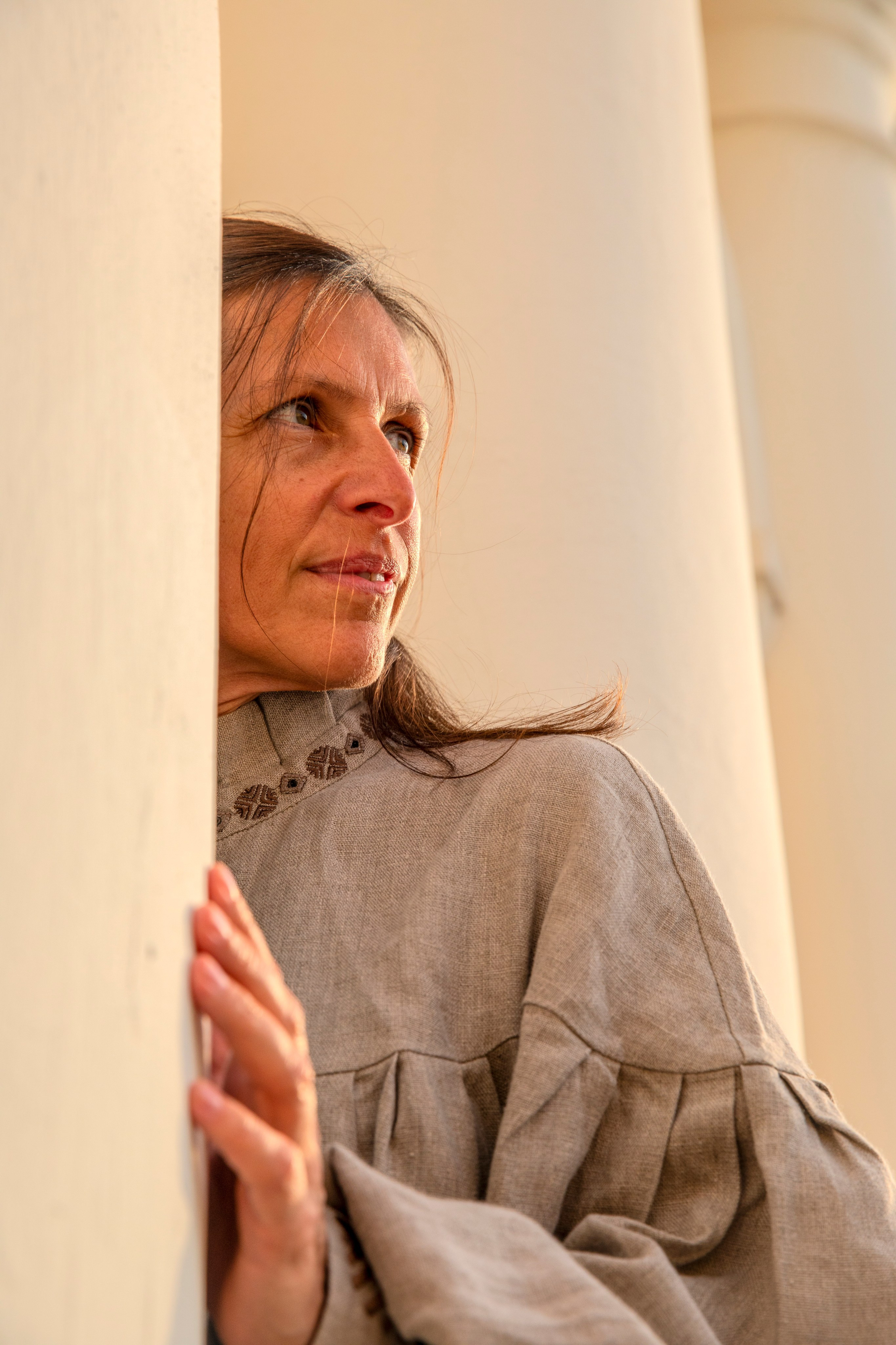 Улица. Фотограф в Архангельске, Северодвинске и Новодвинске