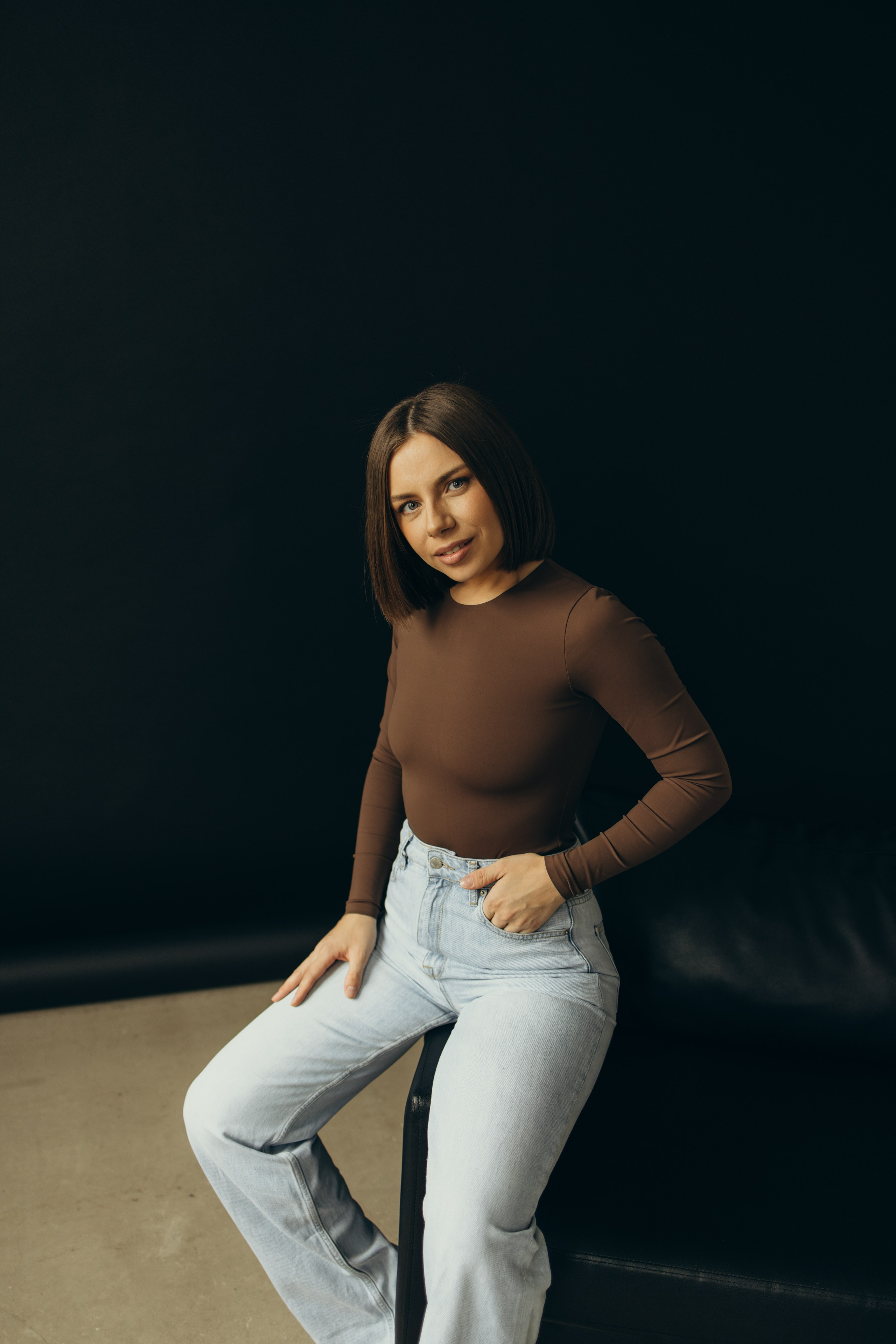 Миньонская тема. Семейный и детский фотограф в Тюмени Вика Алленова