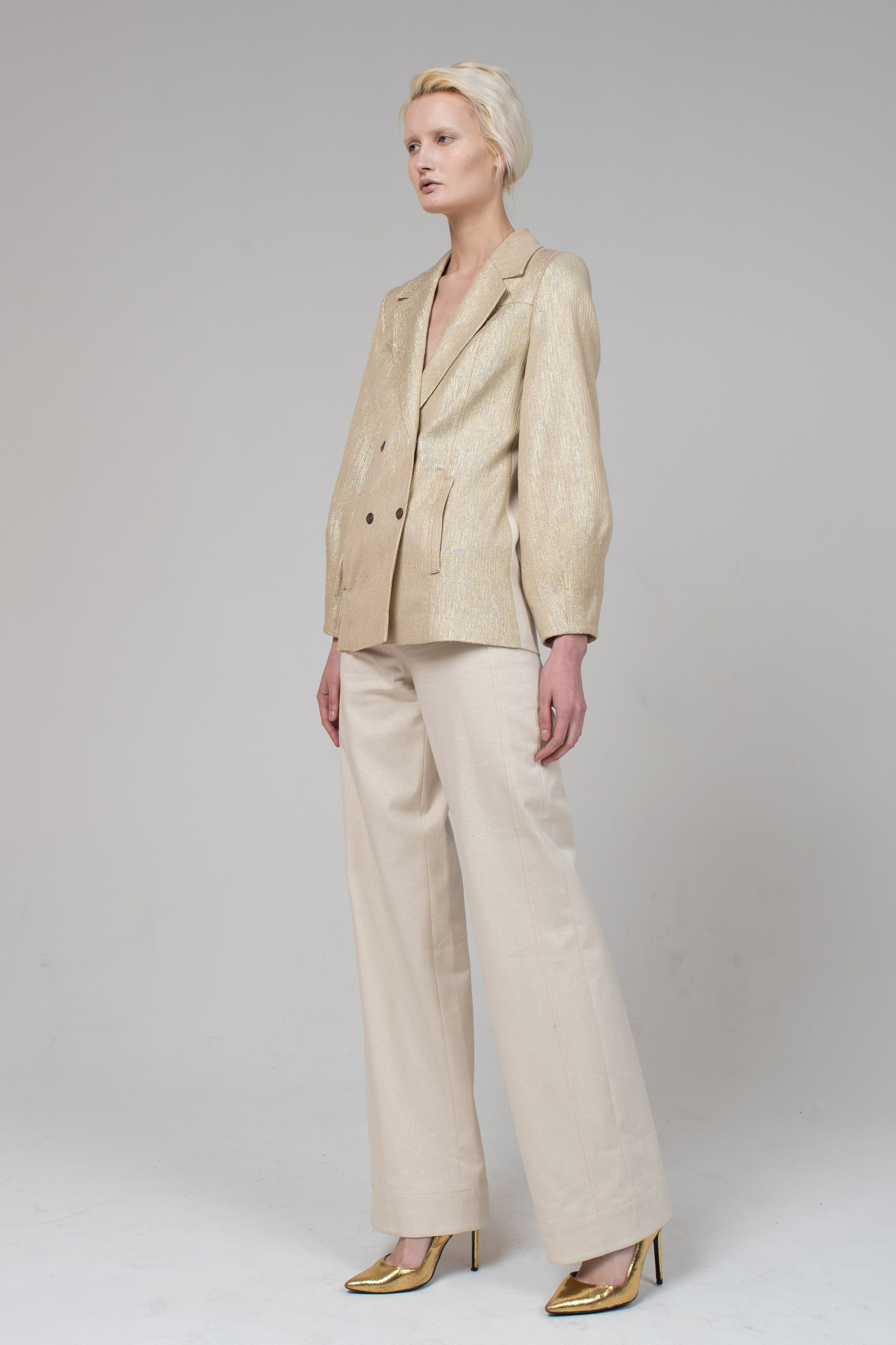 RASENA. Фотосъемка для брендов, маркетплейсов, персональные съемки | Катерина Михеева | Пермь