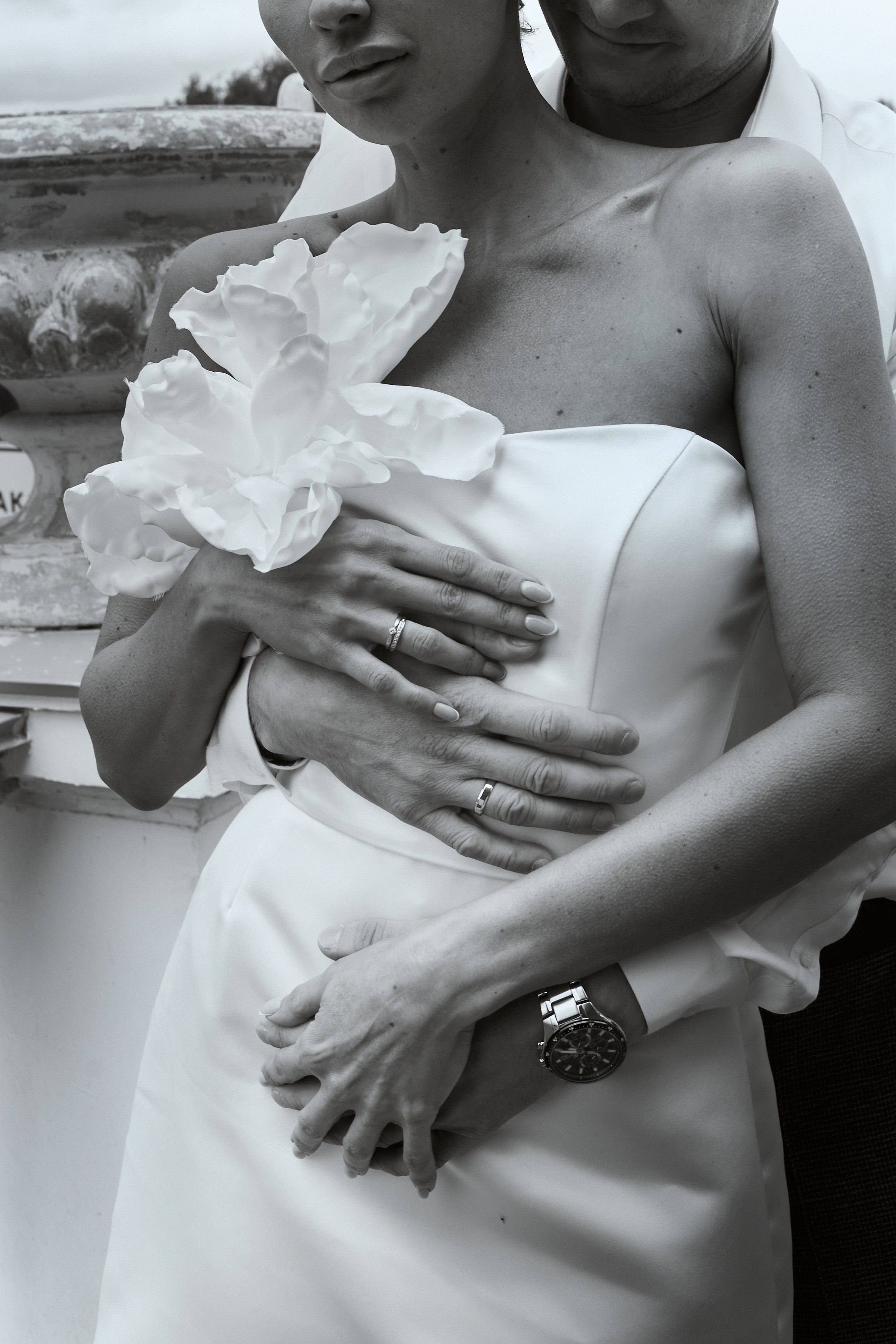 Жанна и Сергей. Фотосъемка для брендов, маркетплейсов, персональные съемки | Катерина Михеева | Пермь