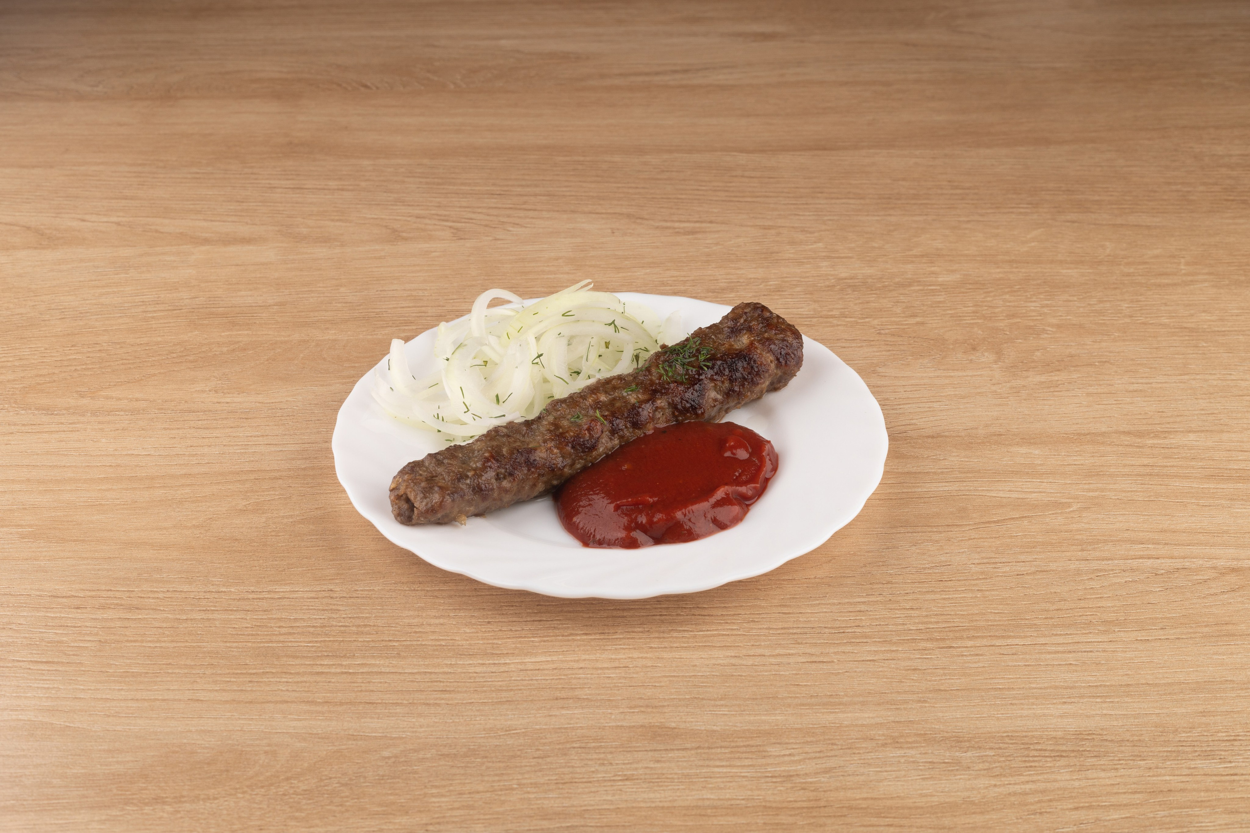 Кафе «Восточные истории». Food и предметный фотограф в Барнауле Ирина Супряженко