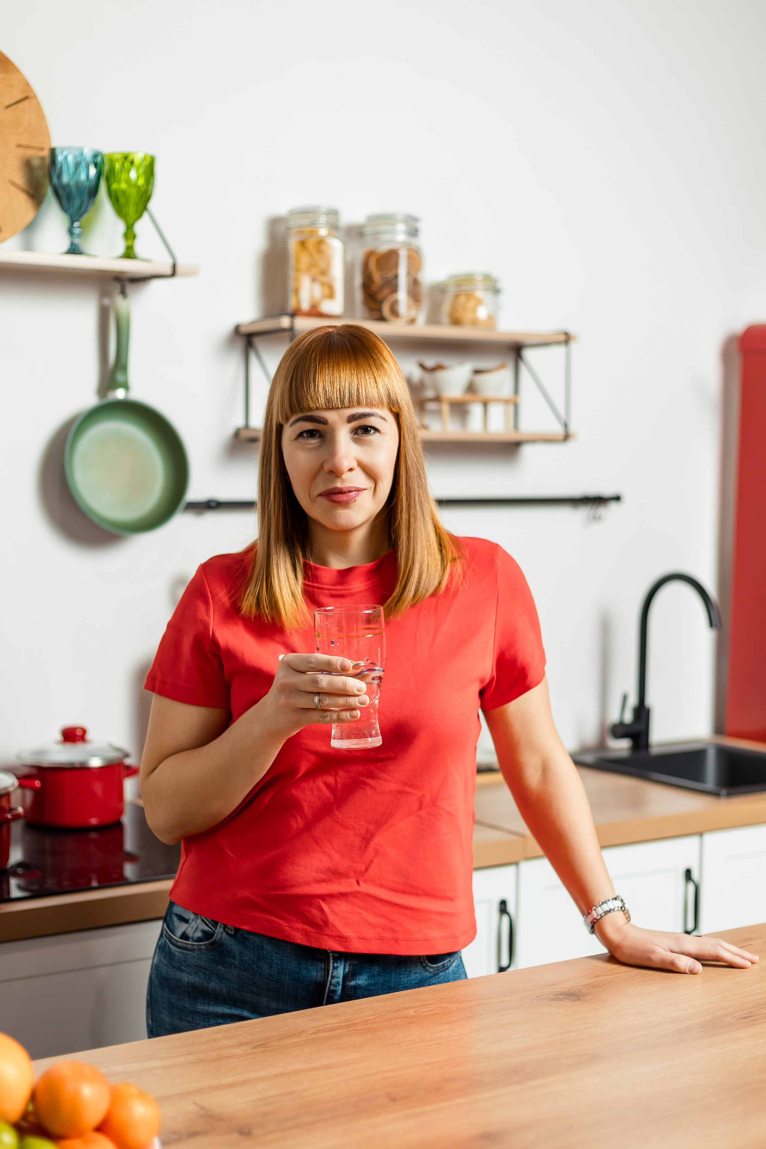 Контент фотосессия. Семейный и детский фотограф в Москве Юлия Мусаева