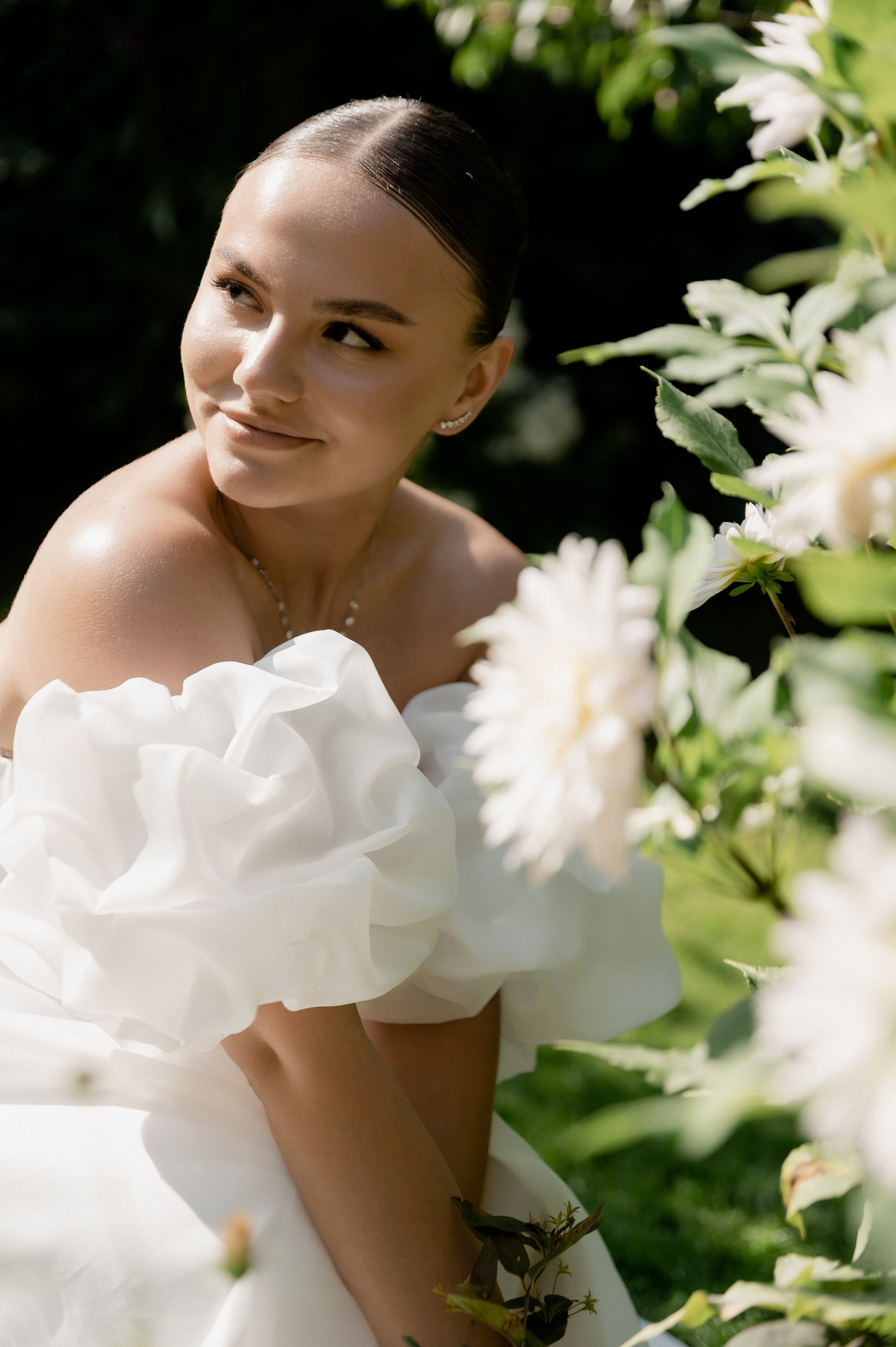 Иван и Анна. Фотограф Анна Пятак