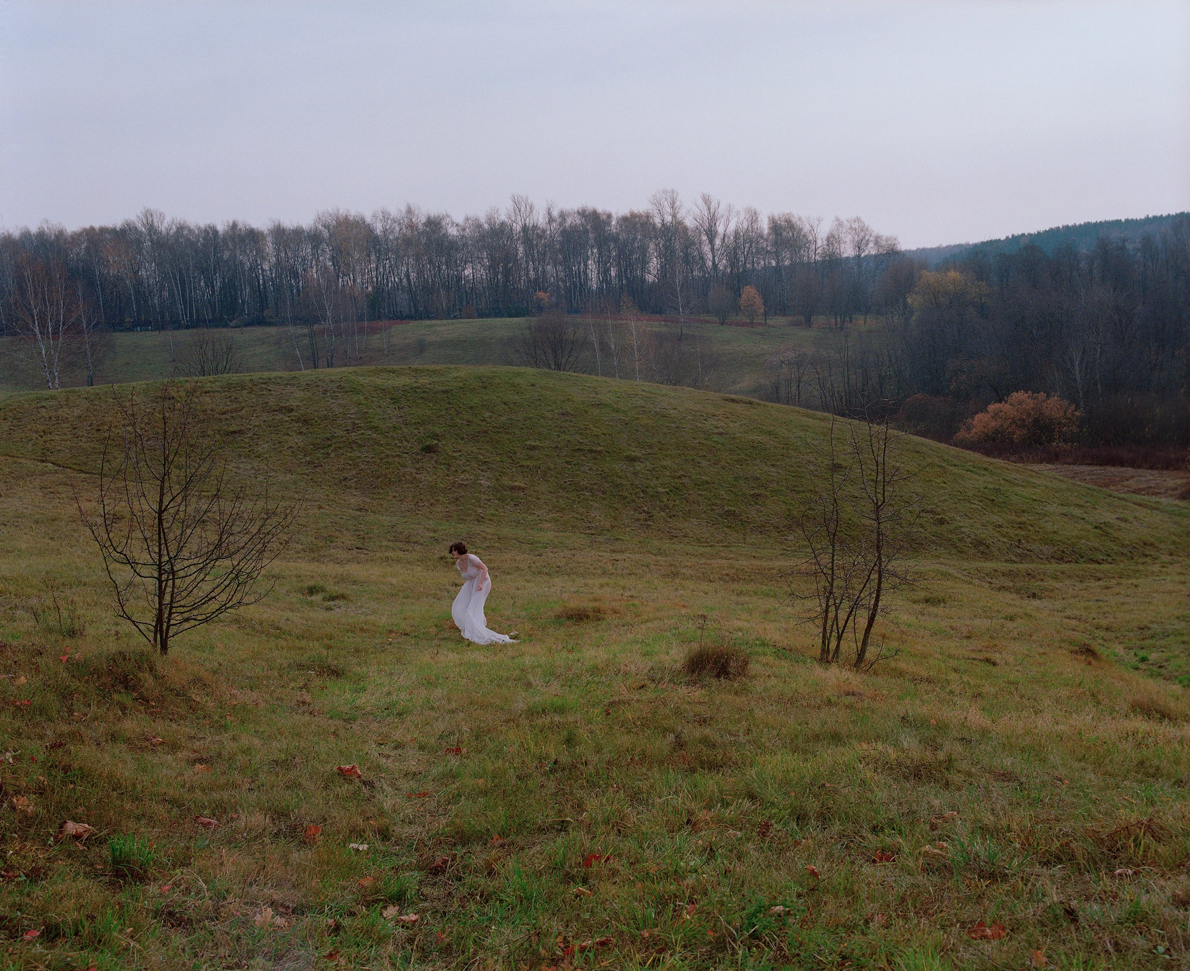 Ruslan Nasir. Фотограф из Москвы