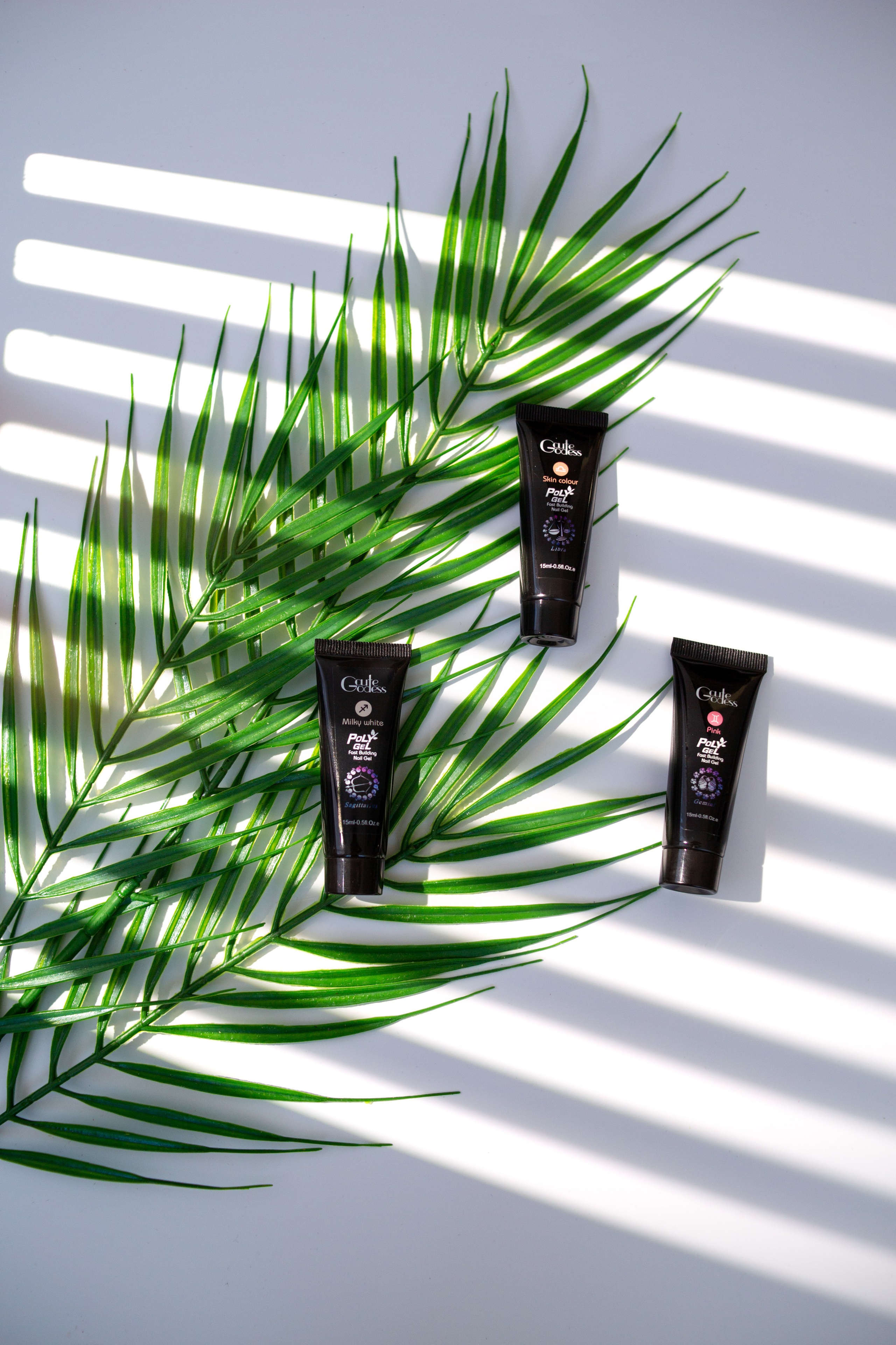 Предметная съёмка. Фотограф г. Хабаровска Анастасия Царева